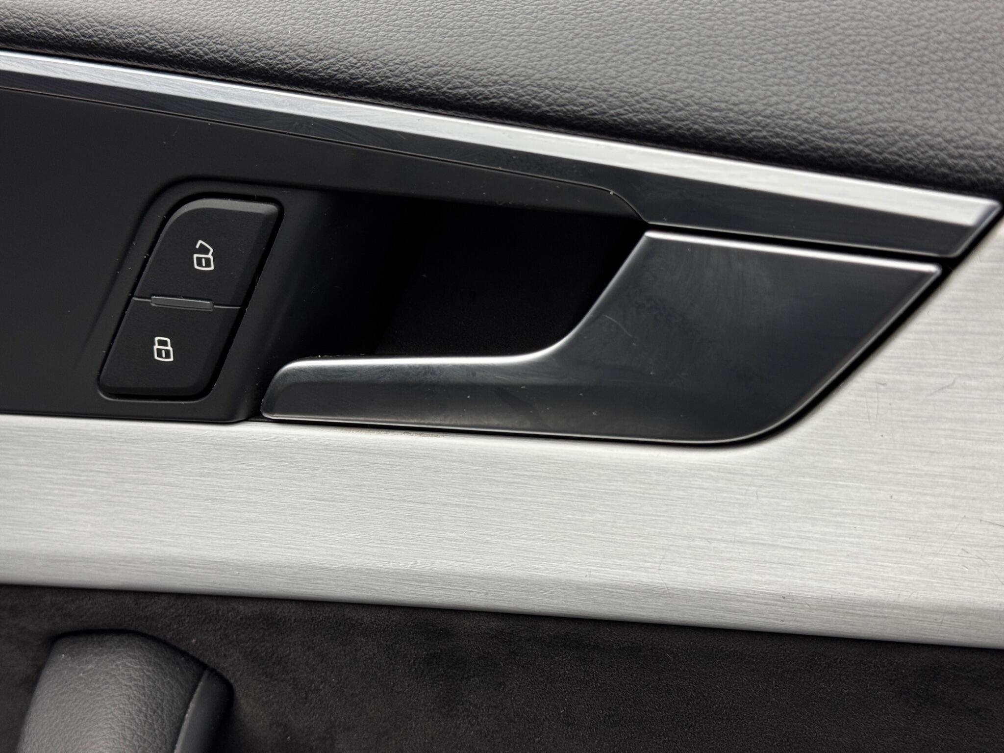 Audi A5 - Image 43