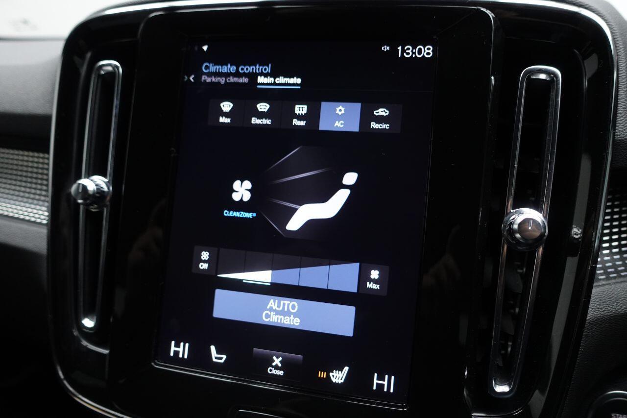 Volvo XC40 - Image 15