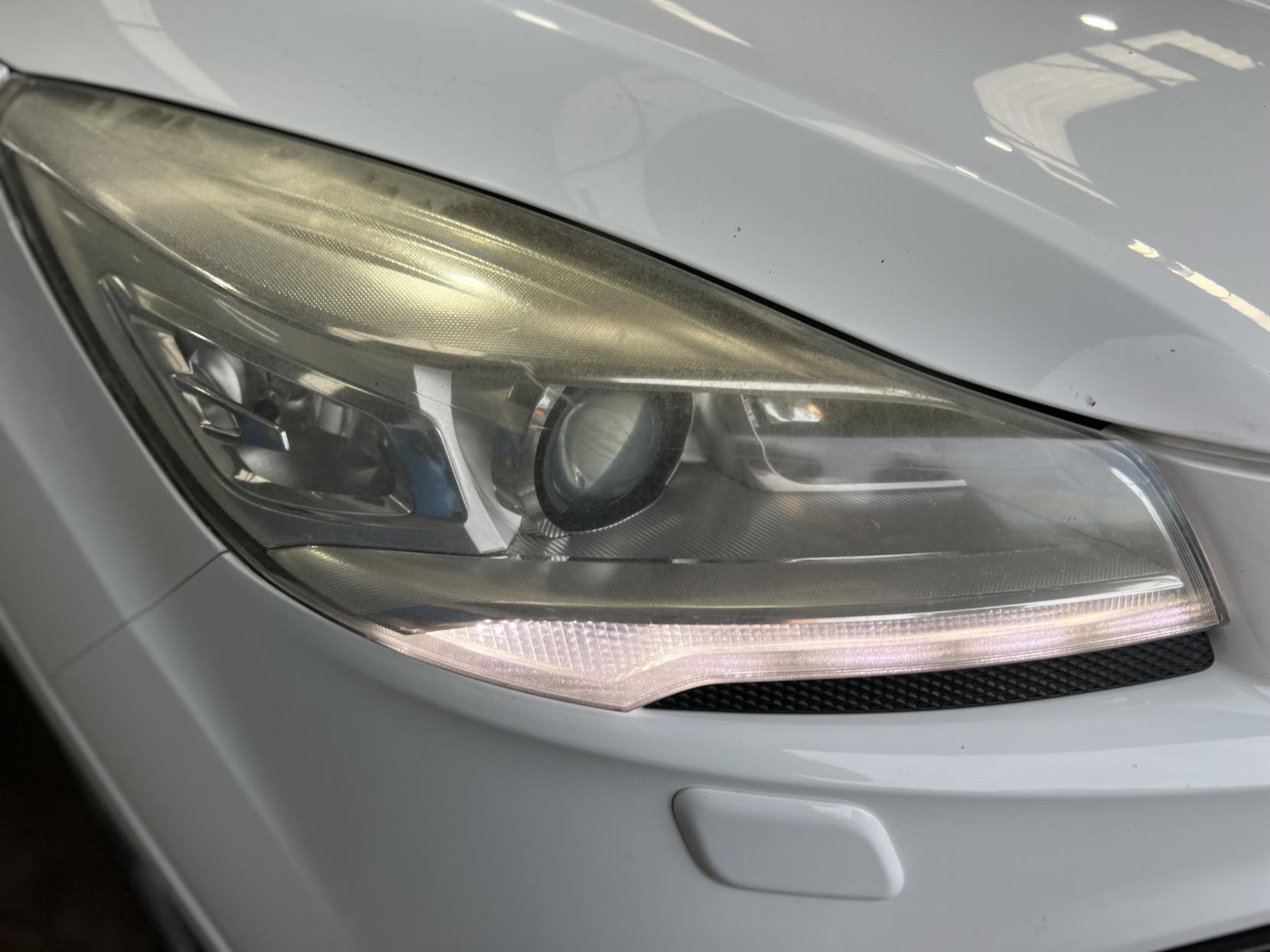 Ford Kuga - Image 15