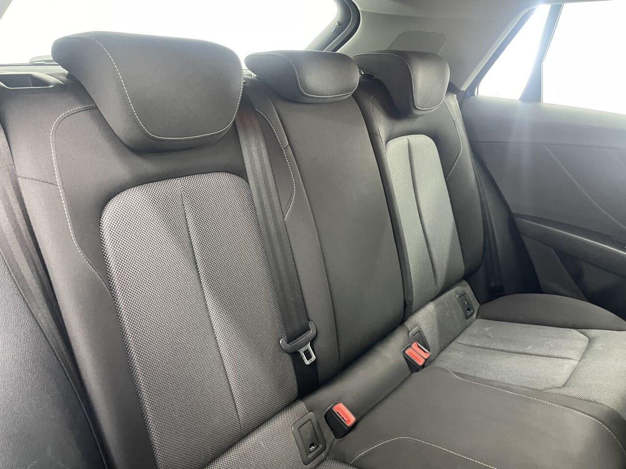 Audi Q2 - Image 9
