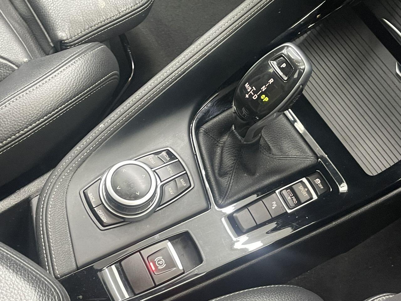 BMW X1 - Image 26