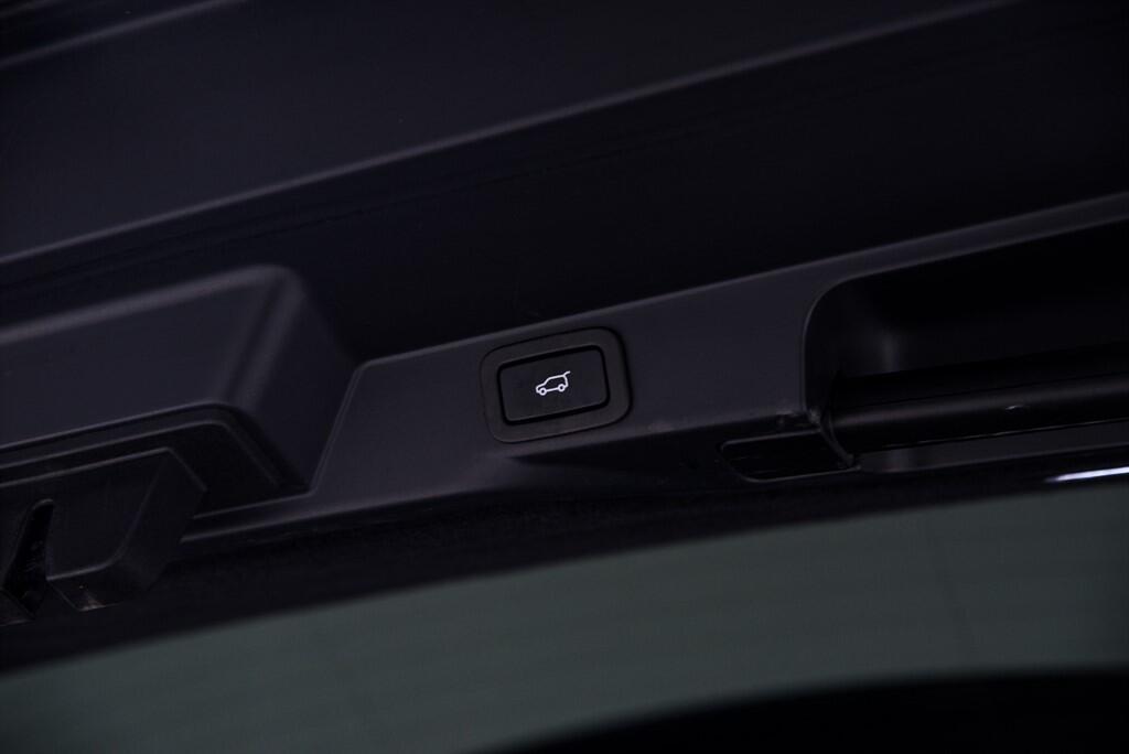 Land Rover RANGE ROVER SPORT - Image 53