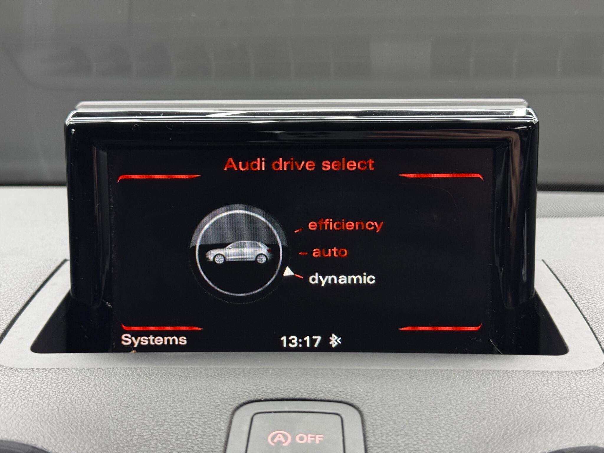 Audi A1 - Image 31