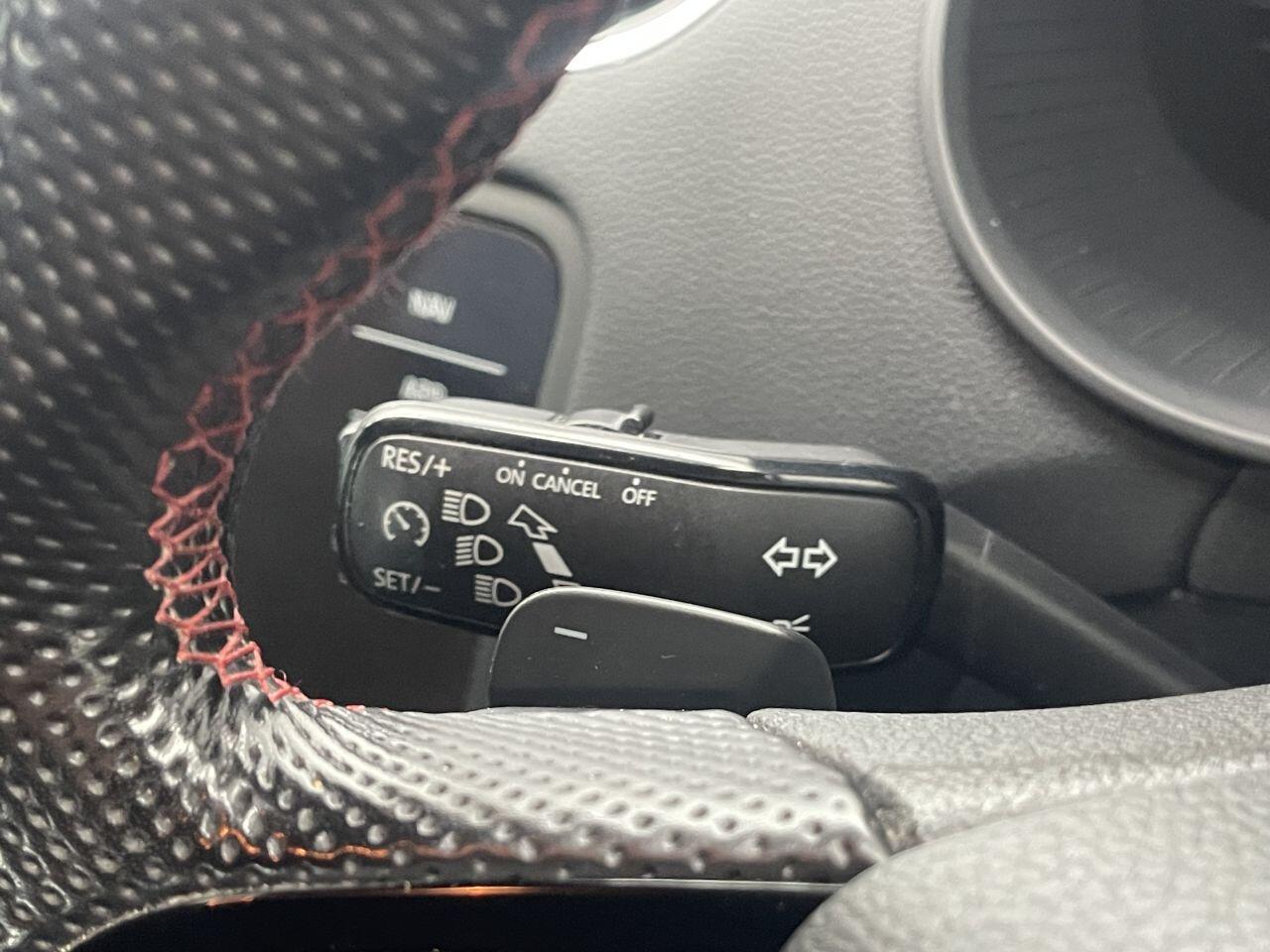 Skoda Octavia - Image 36