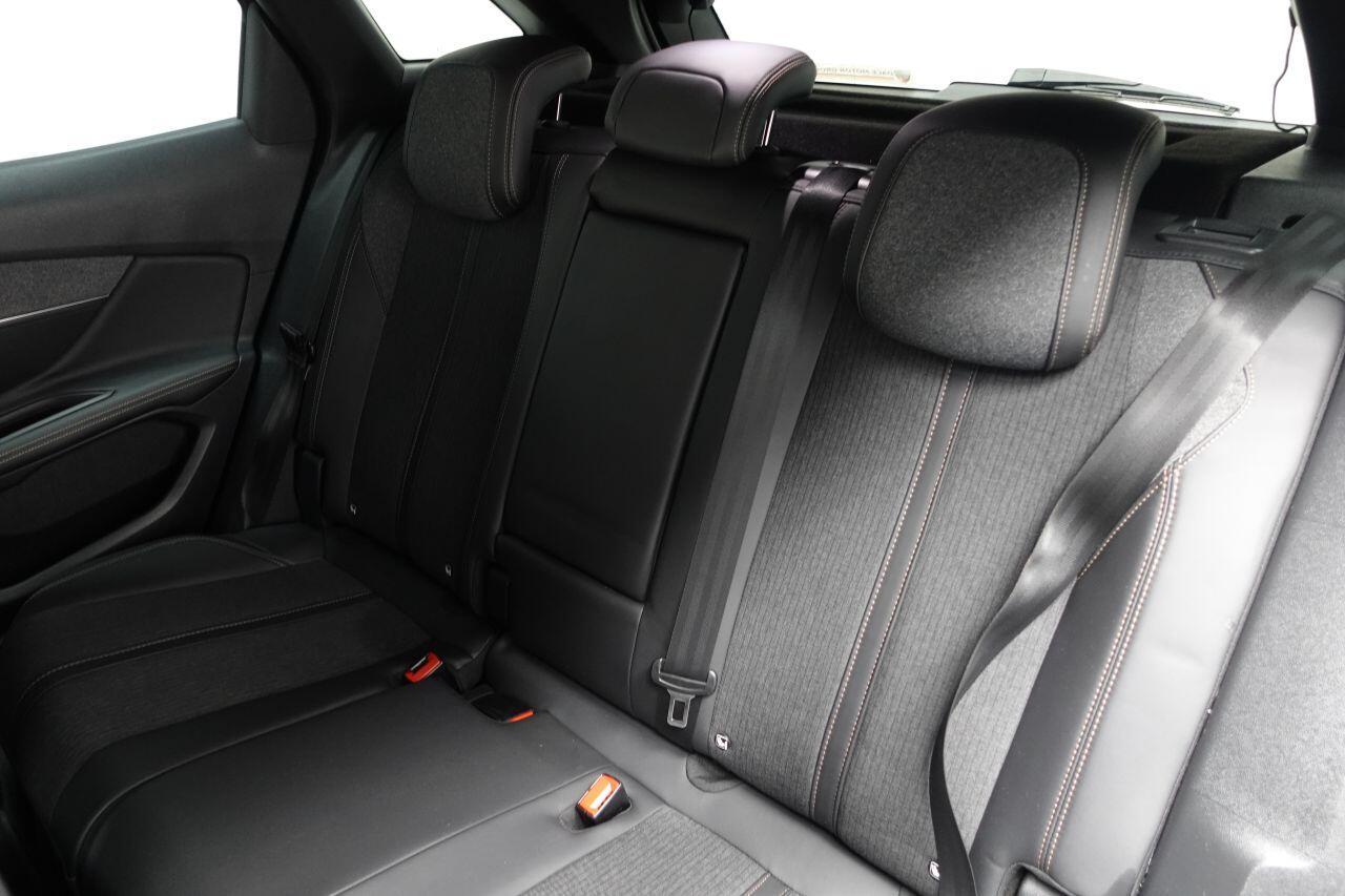 Peugeot 3008 - Image 20