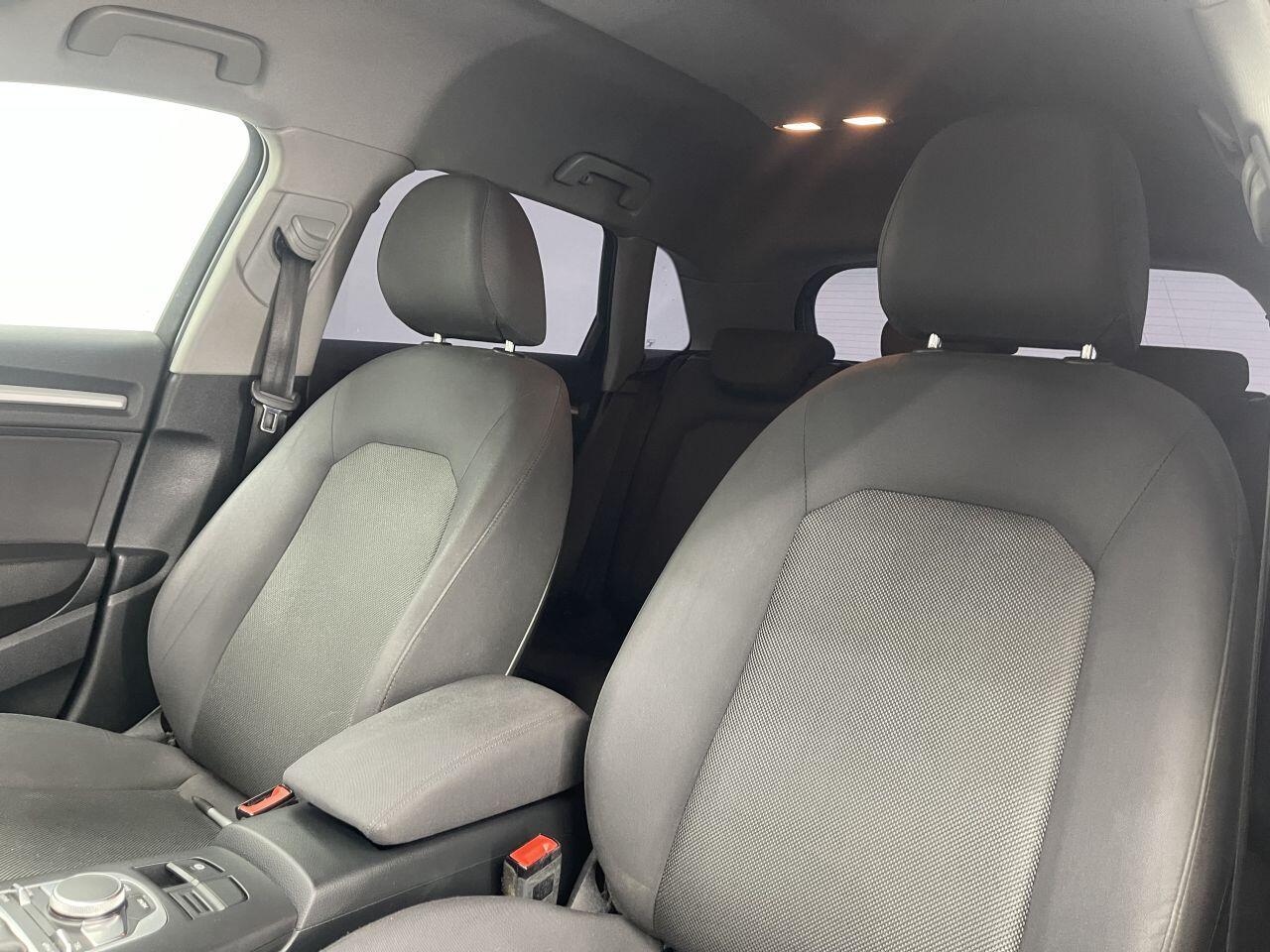 View 11
