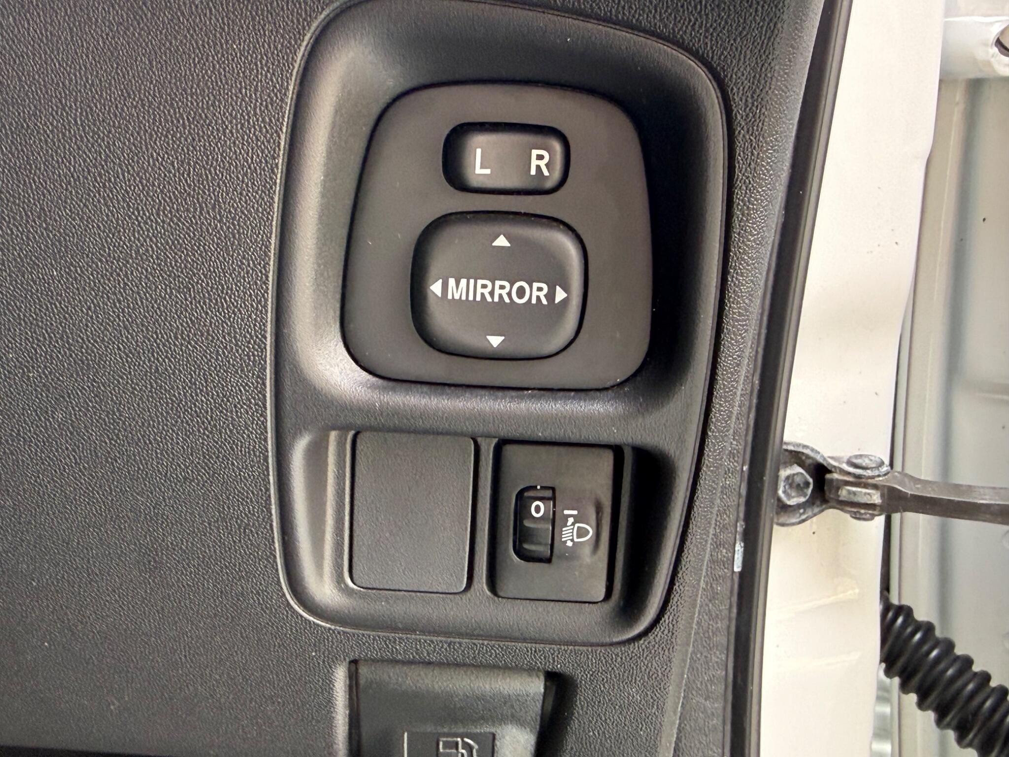 Peugeot 108 - Image 15