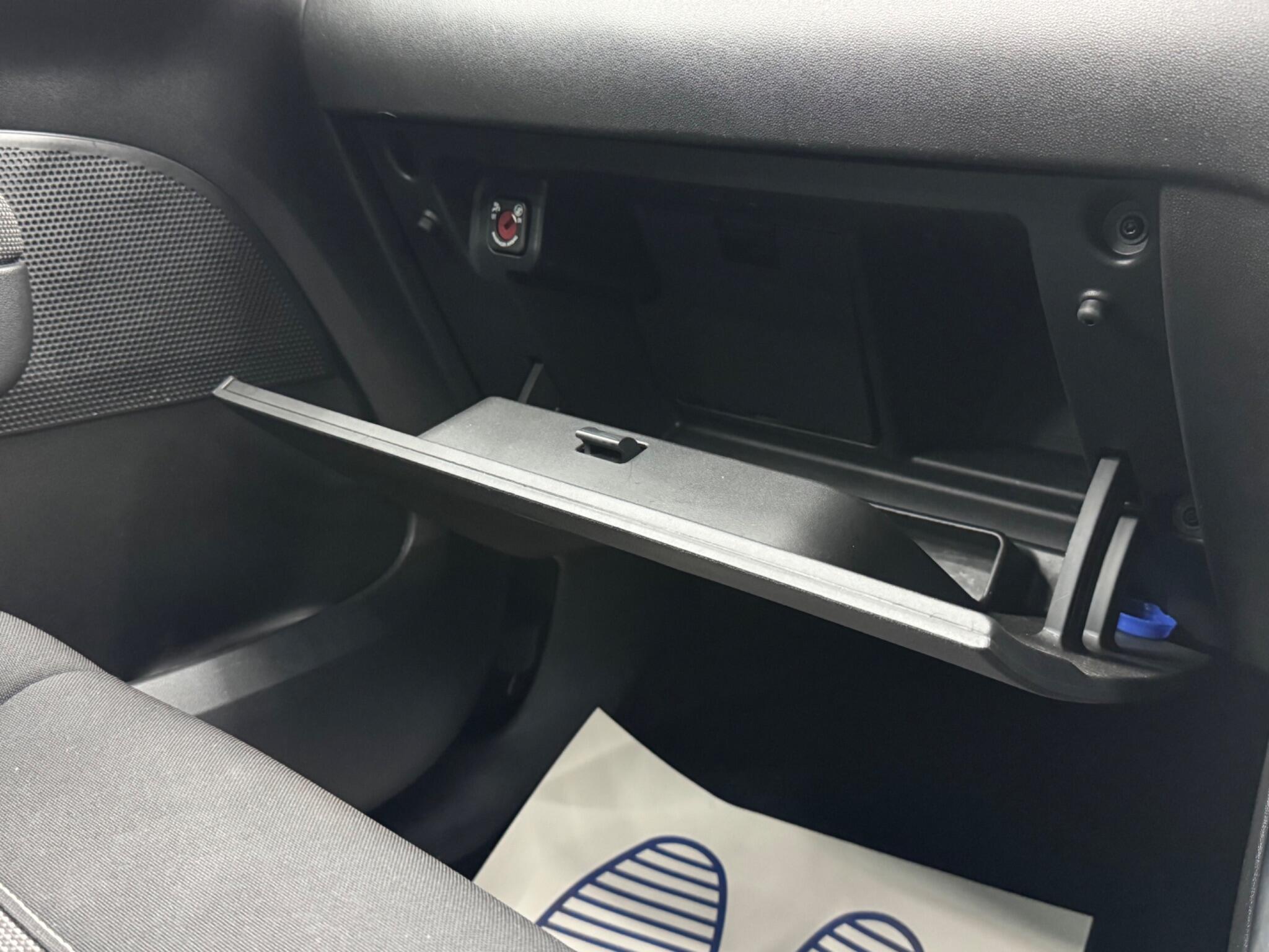 Citroen C3 Aircross - Image 33