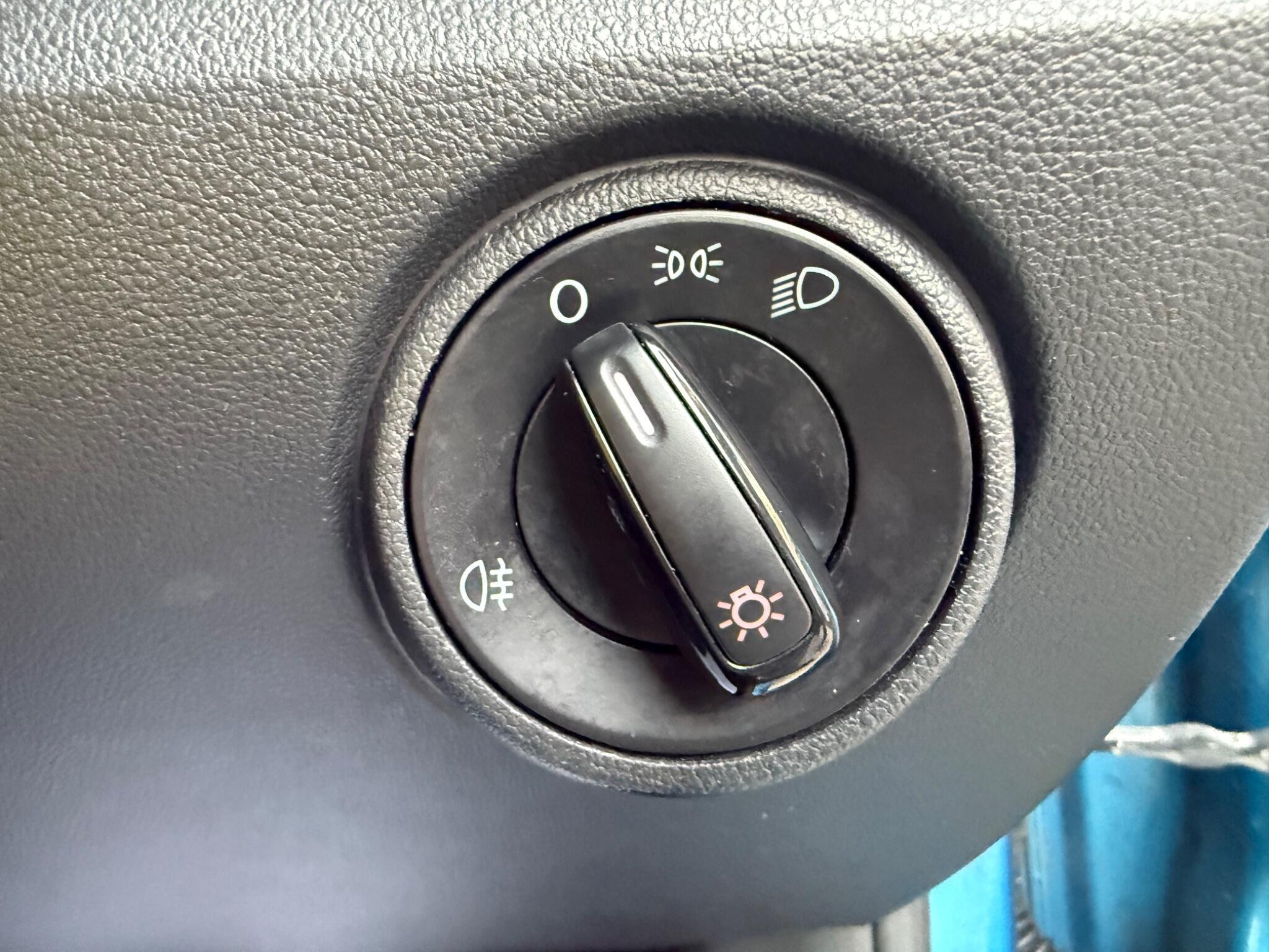 Volkswagen up! - Image 26