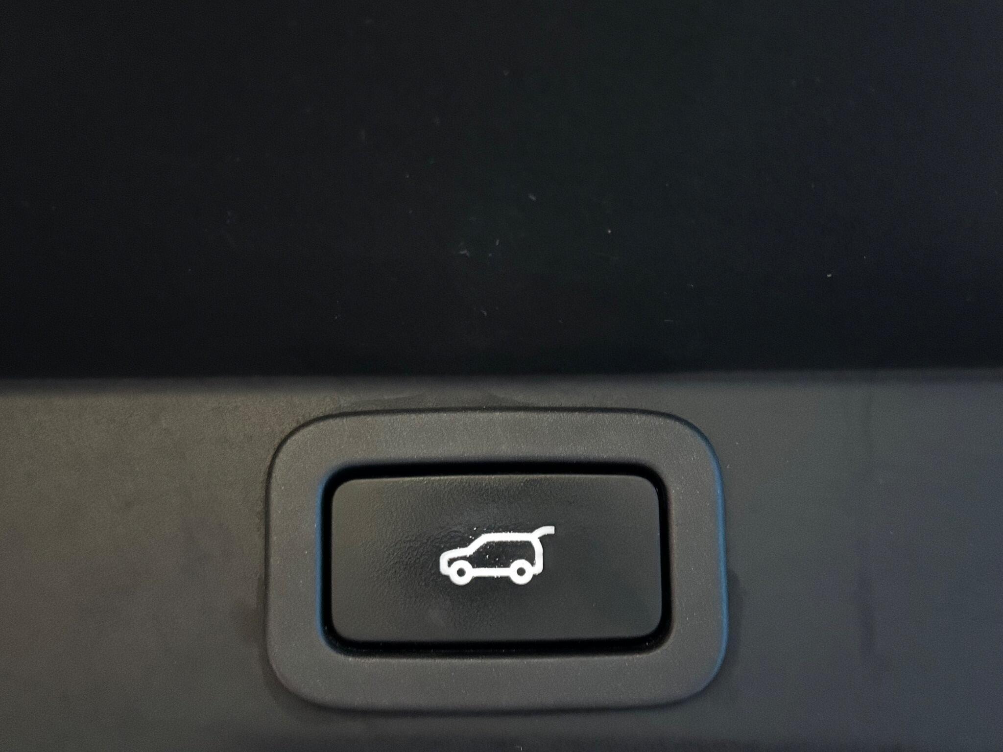 Land Rover RANGE ROVER SPORT - Image 26