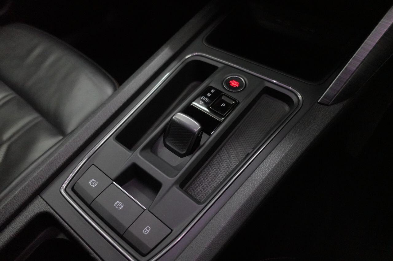Cupra Formentor - Image 18