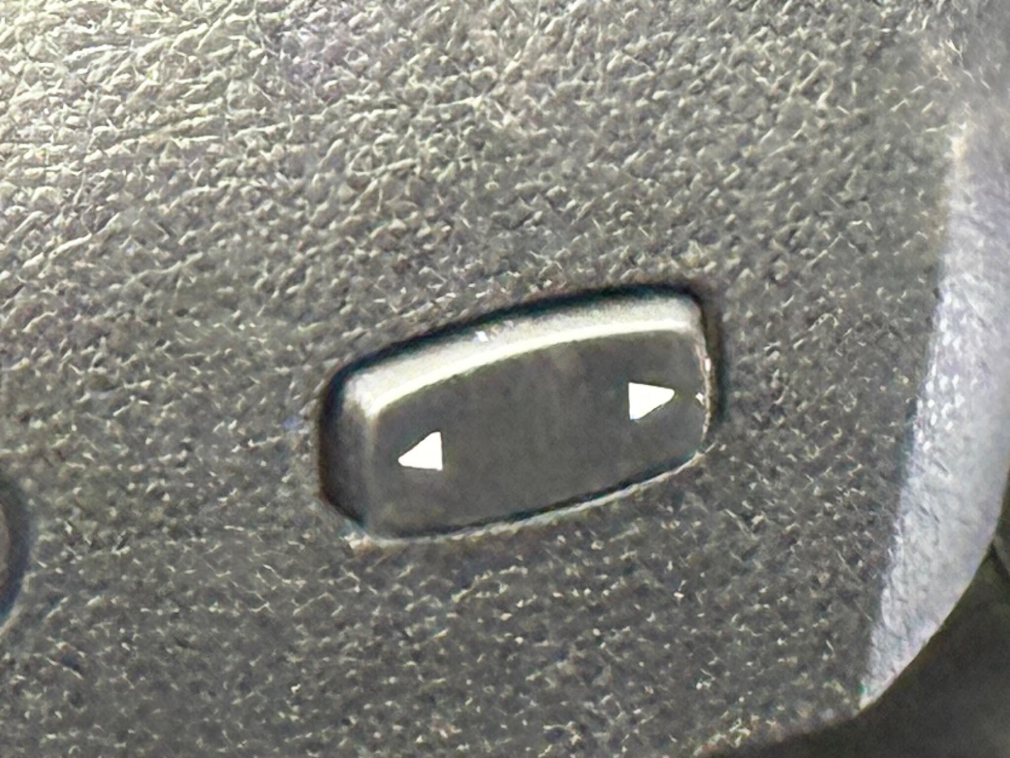 BMW 1 Series - Image 24