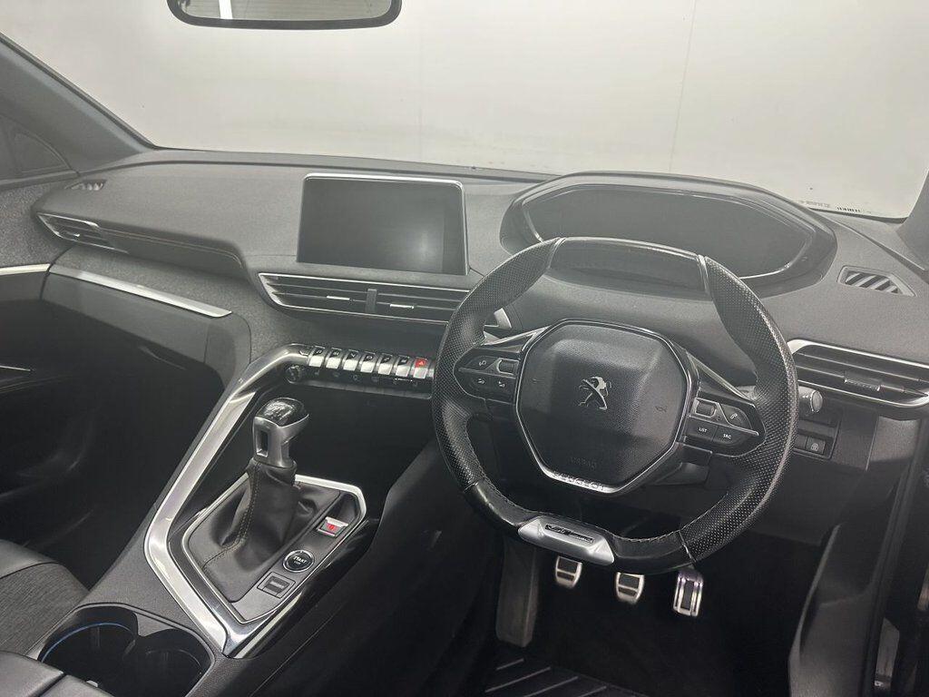 Peugeot 3008 - Image 20