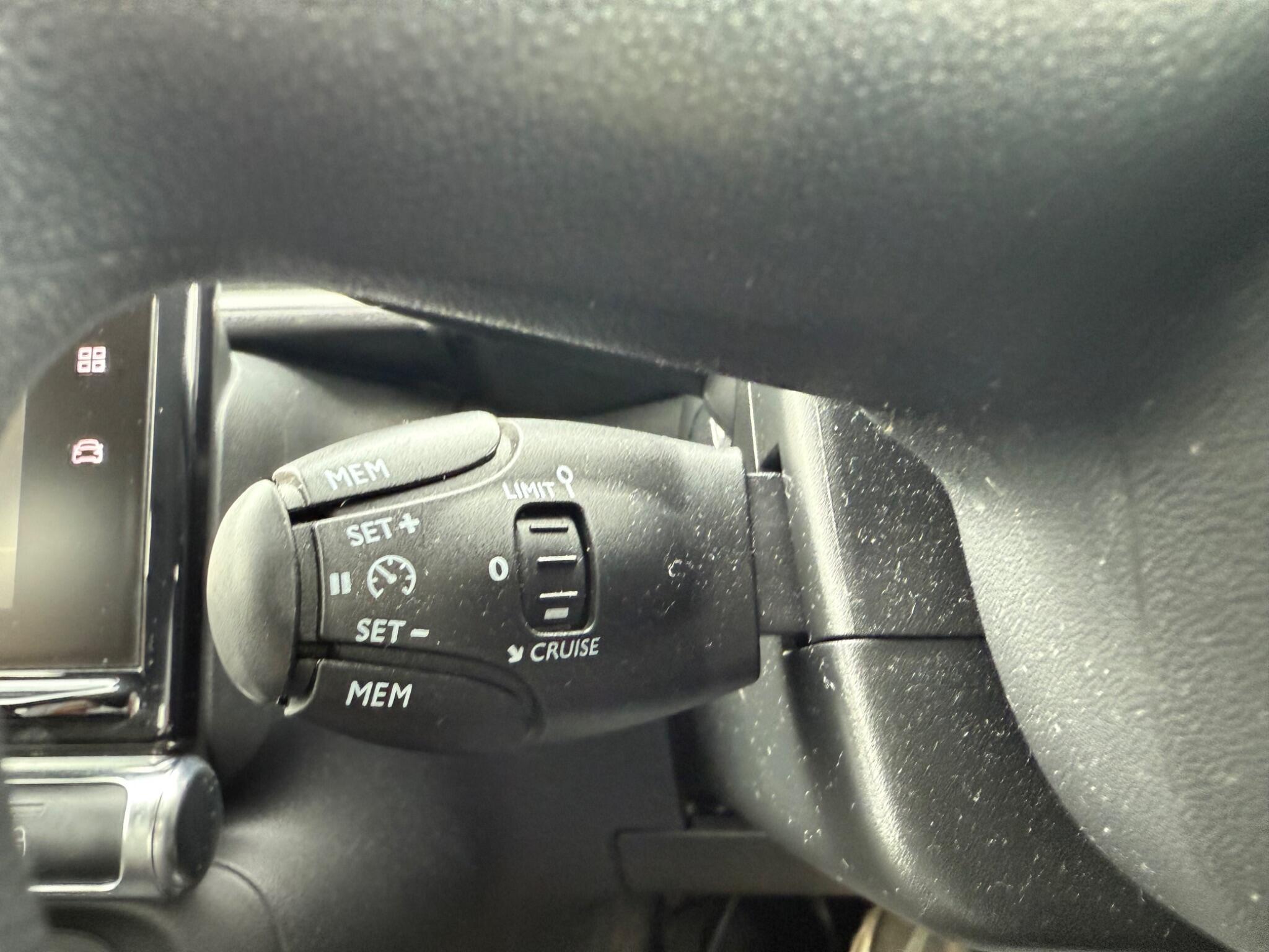 Citroen C3 - Image 14