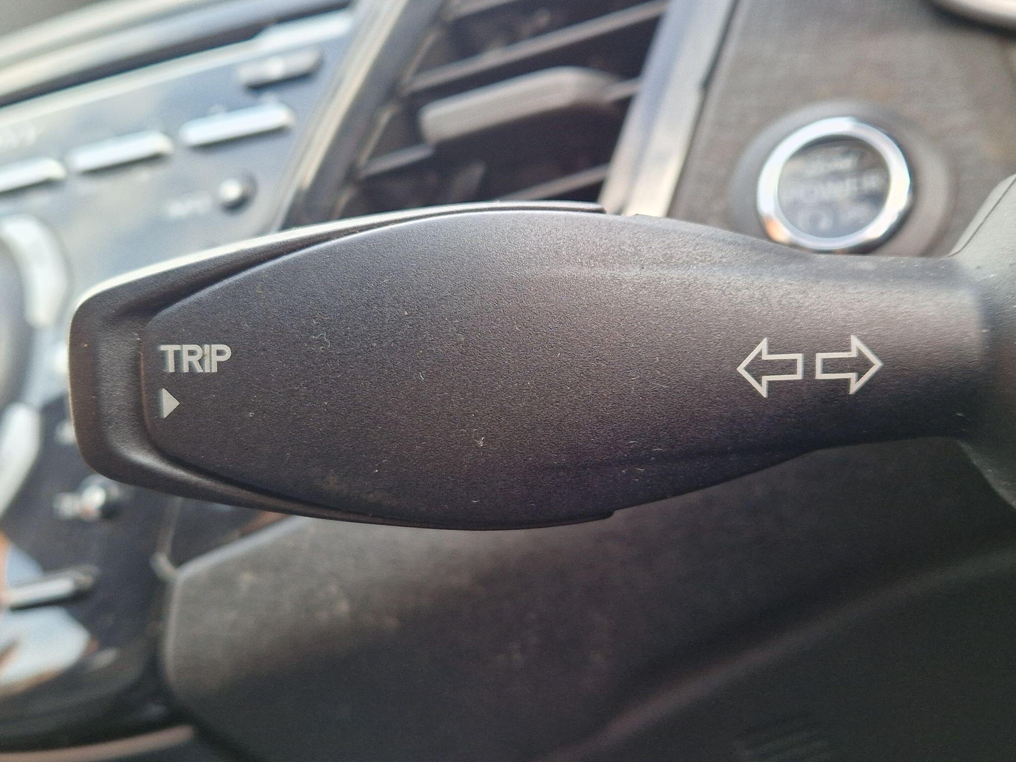 Ford Fiesta - Image 42