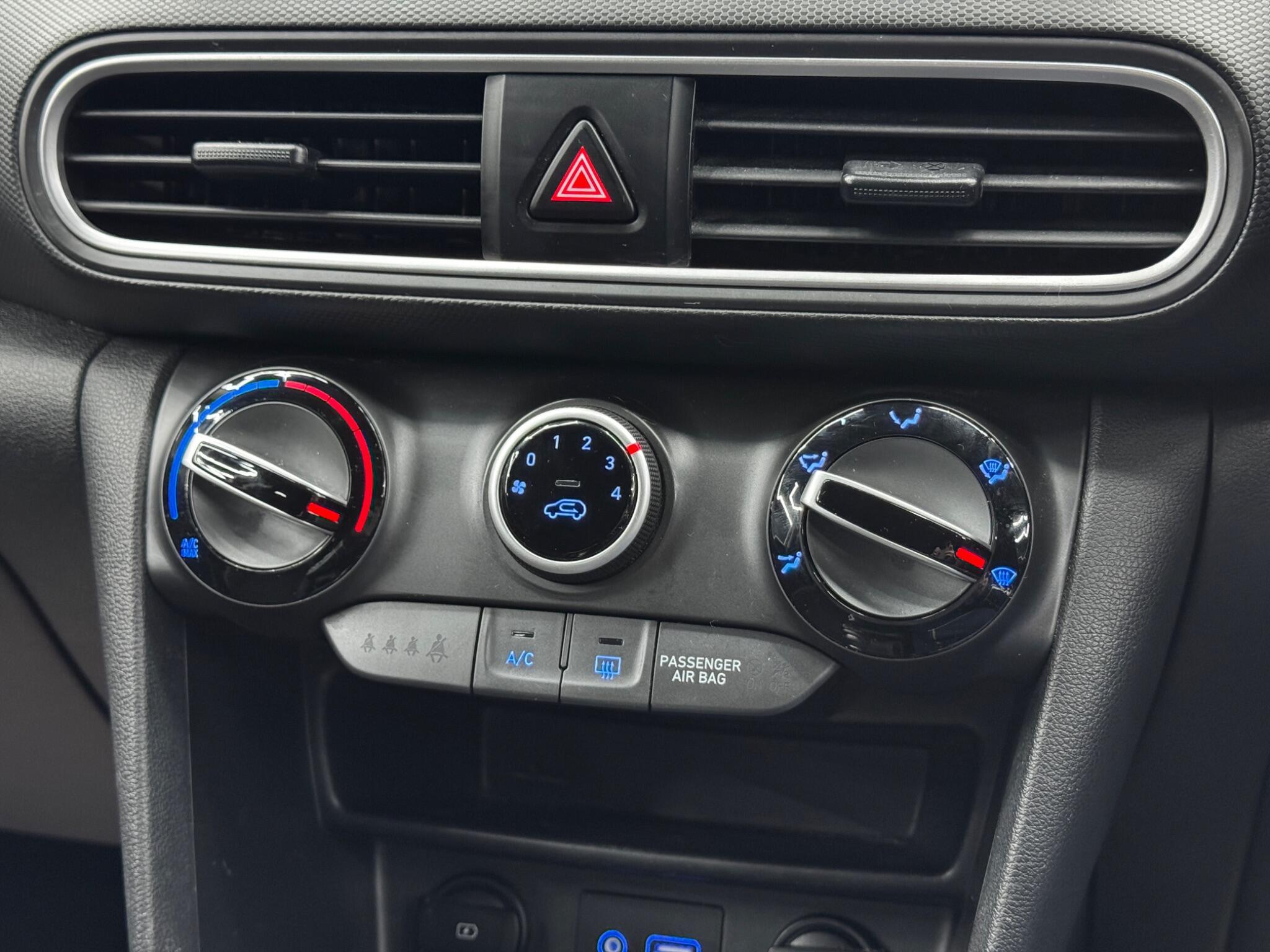 Hyundai Kona - Image 26