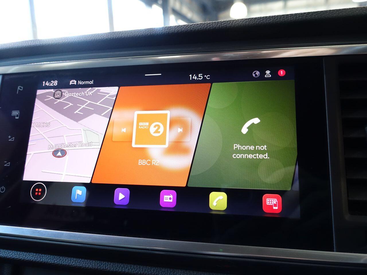 SEAT Ateca - Image 34