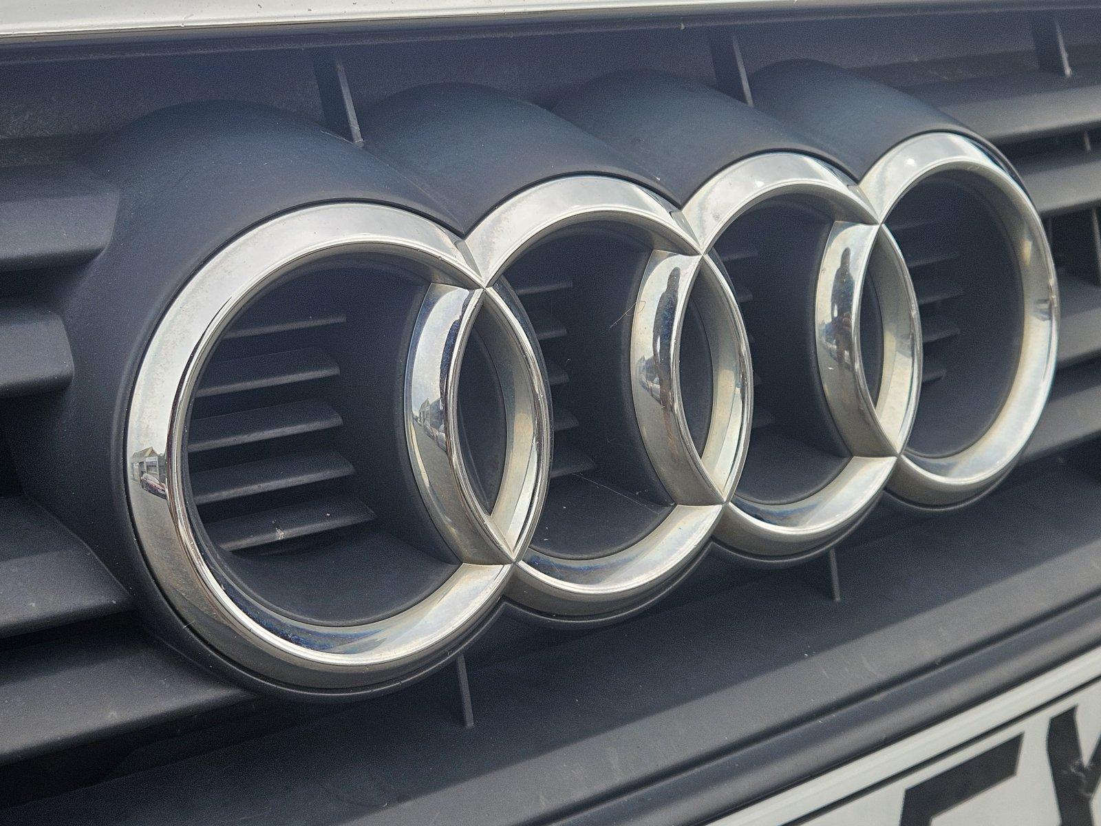 Audi A3 - Image 14