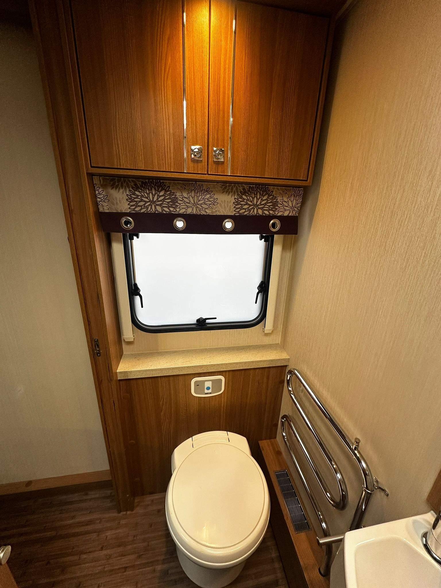 Compass Rallye - Image 18