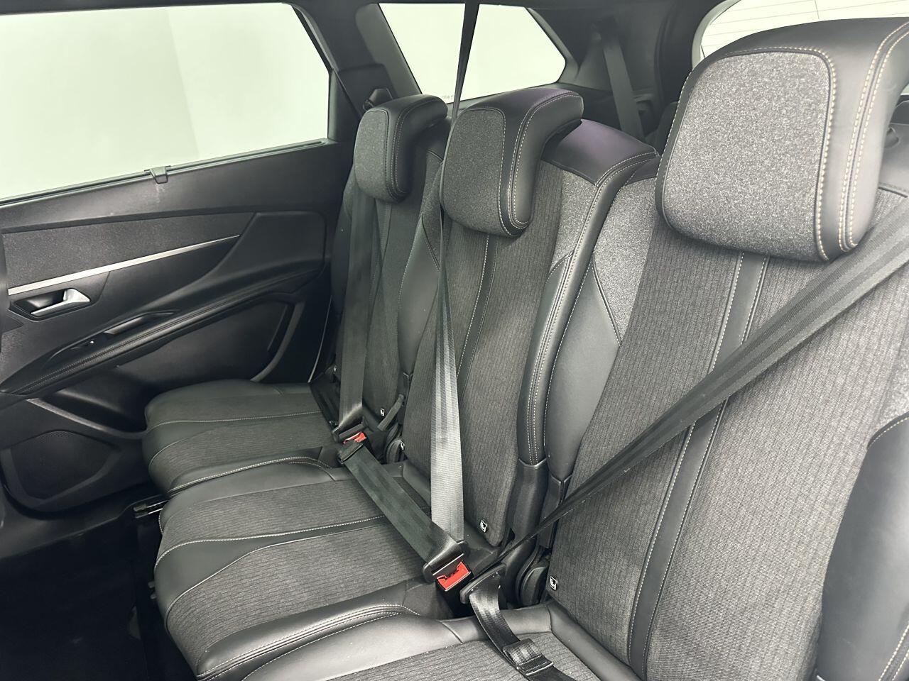 Peugeot 5008 - Image 20