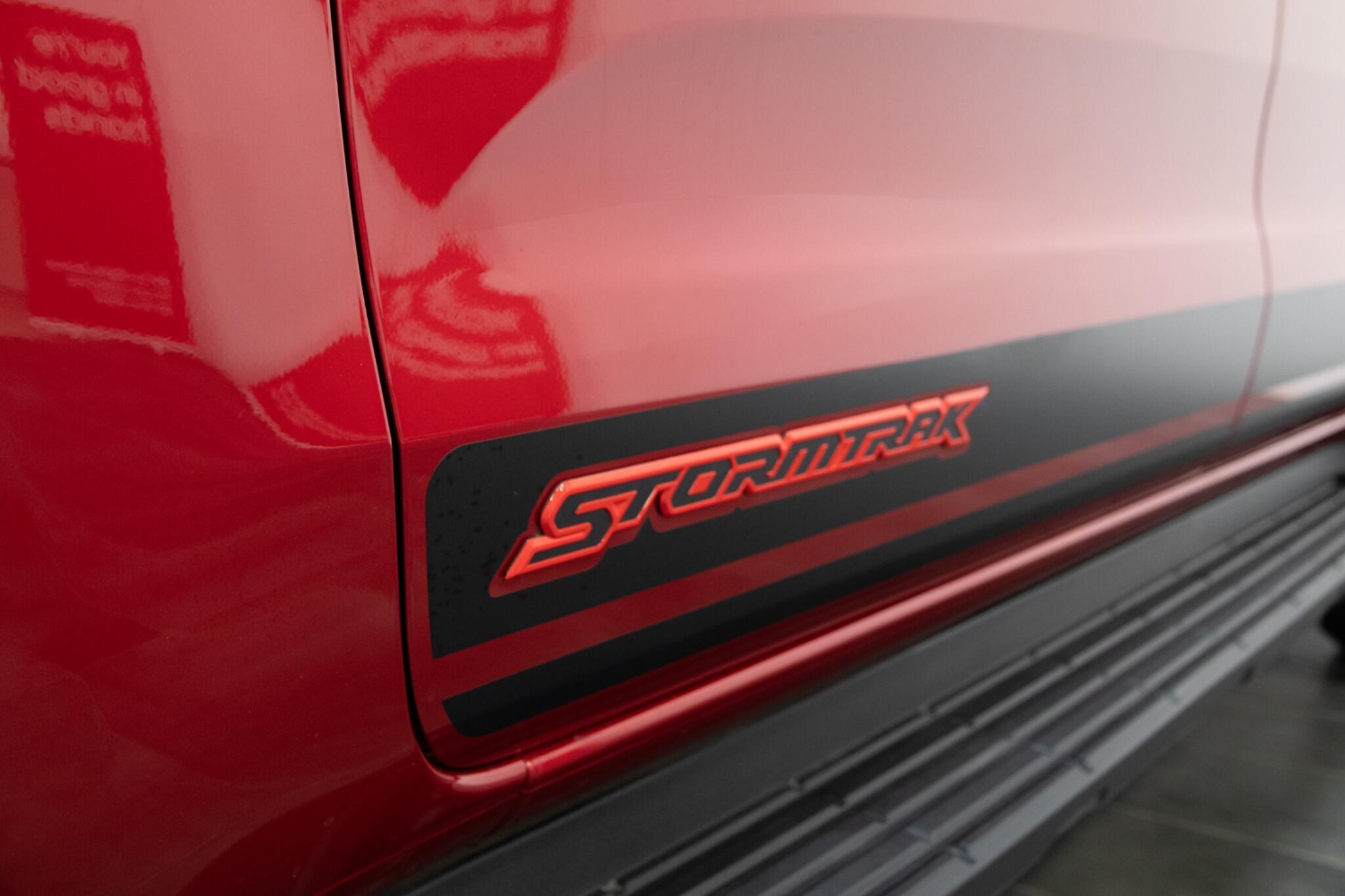 Ford Ranger - Image 41
