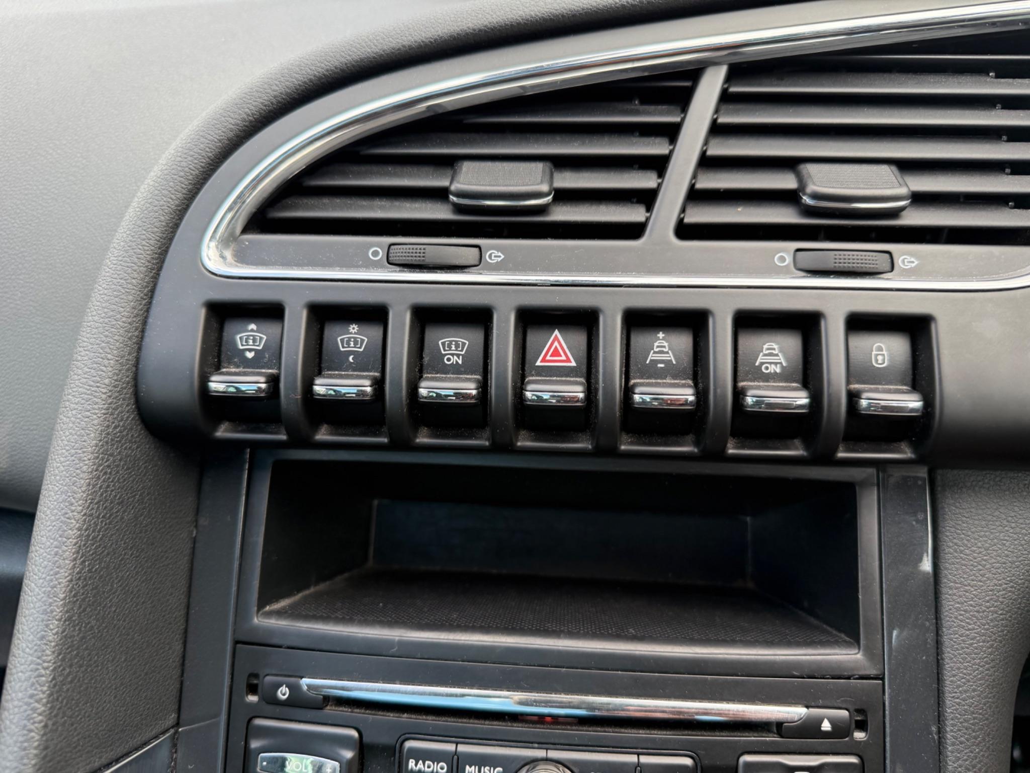 Peugeot 3008 - Image 30