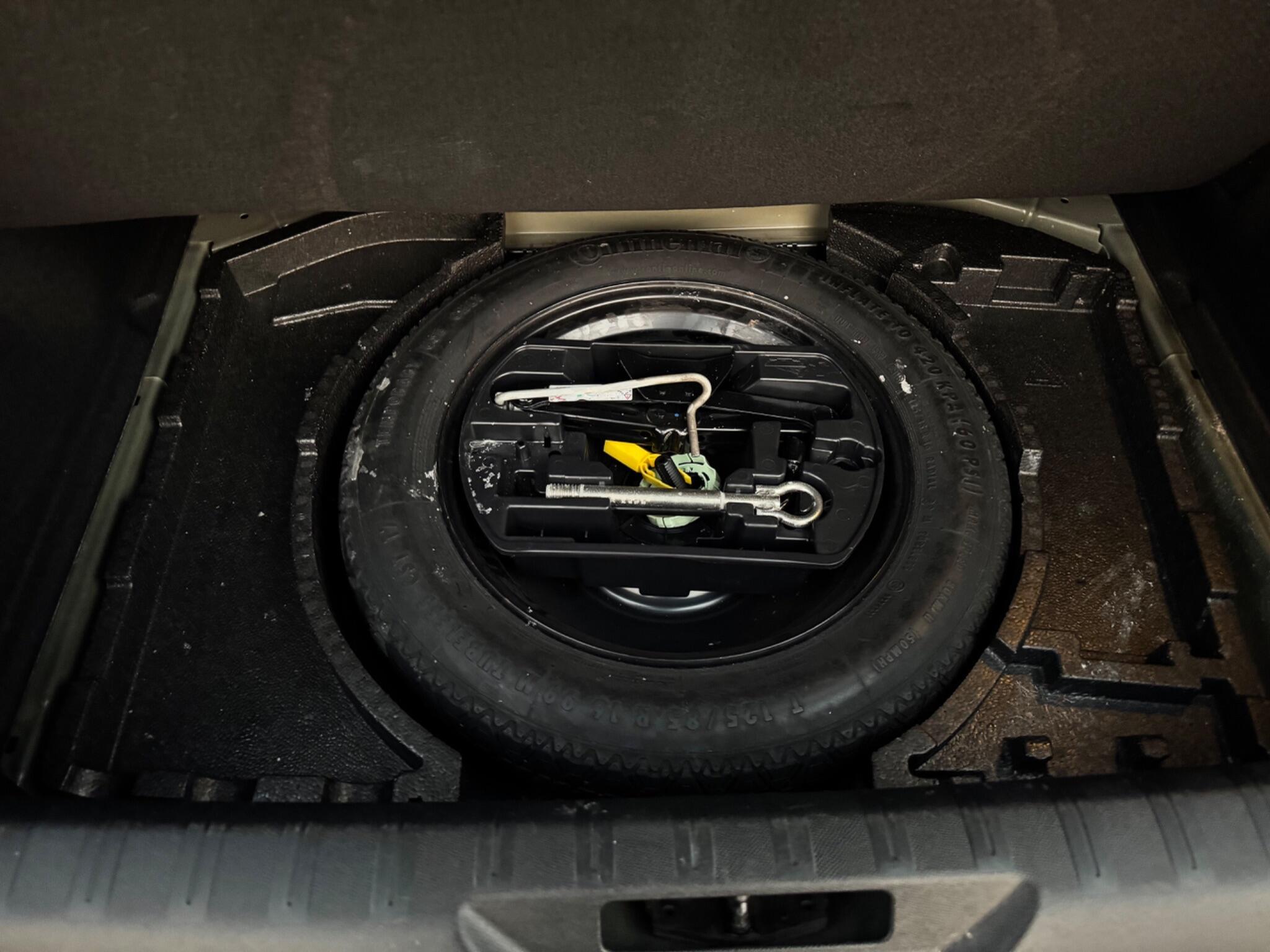 Peugeot 308 - Image 17