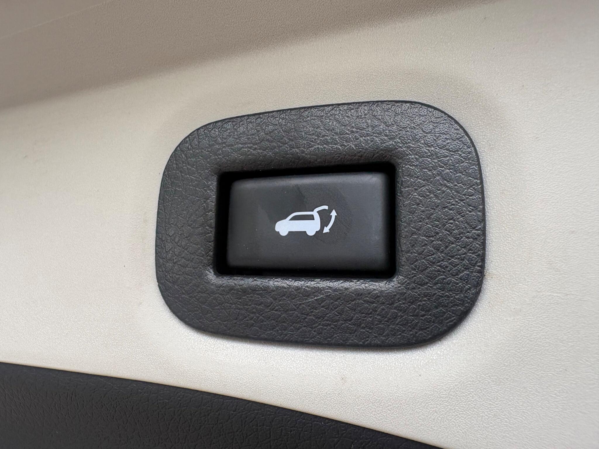 Nissan X-Trail - Image 20