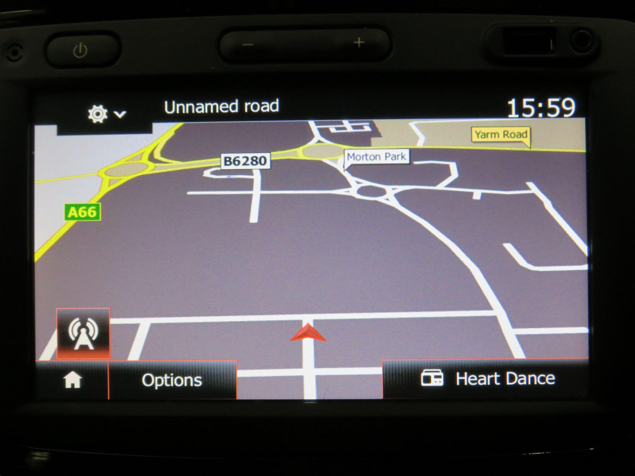 Renault Captur - Image 20