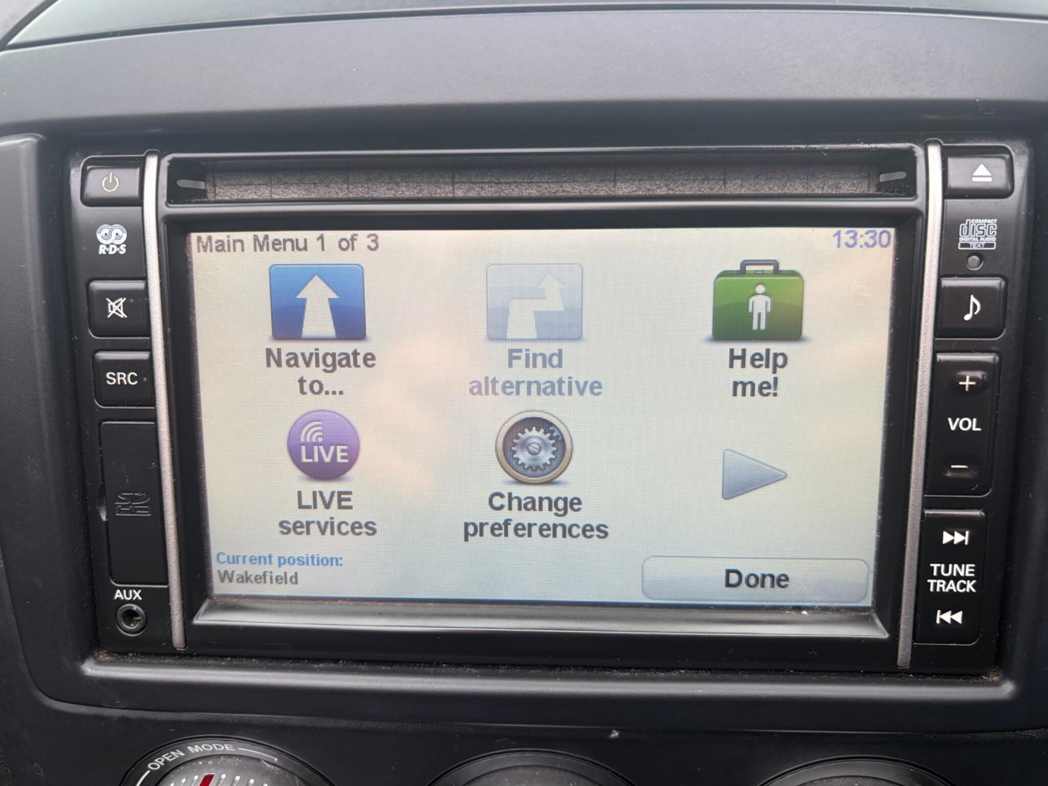 Mazda MX-5 - Image 29