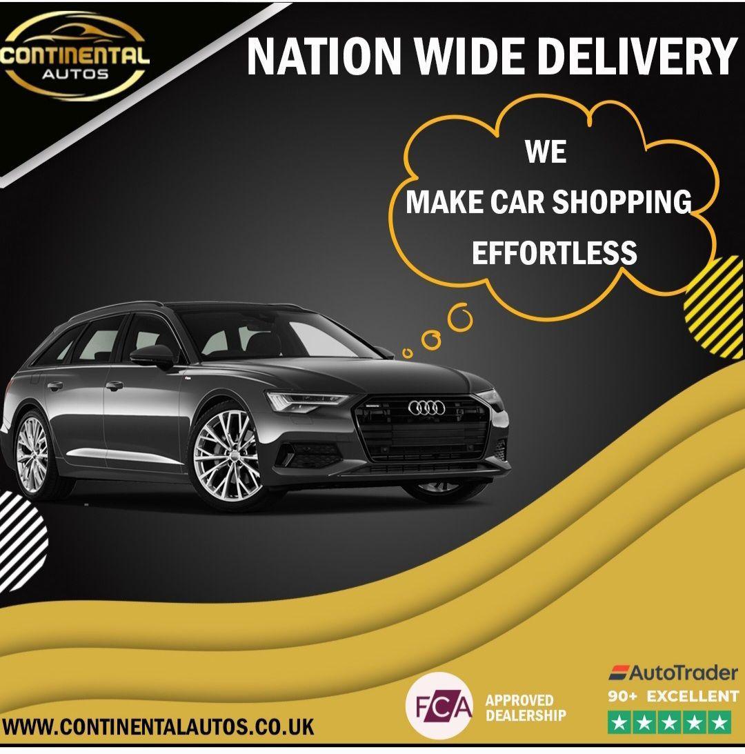 Jaguar XJ - Image 6