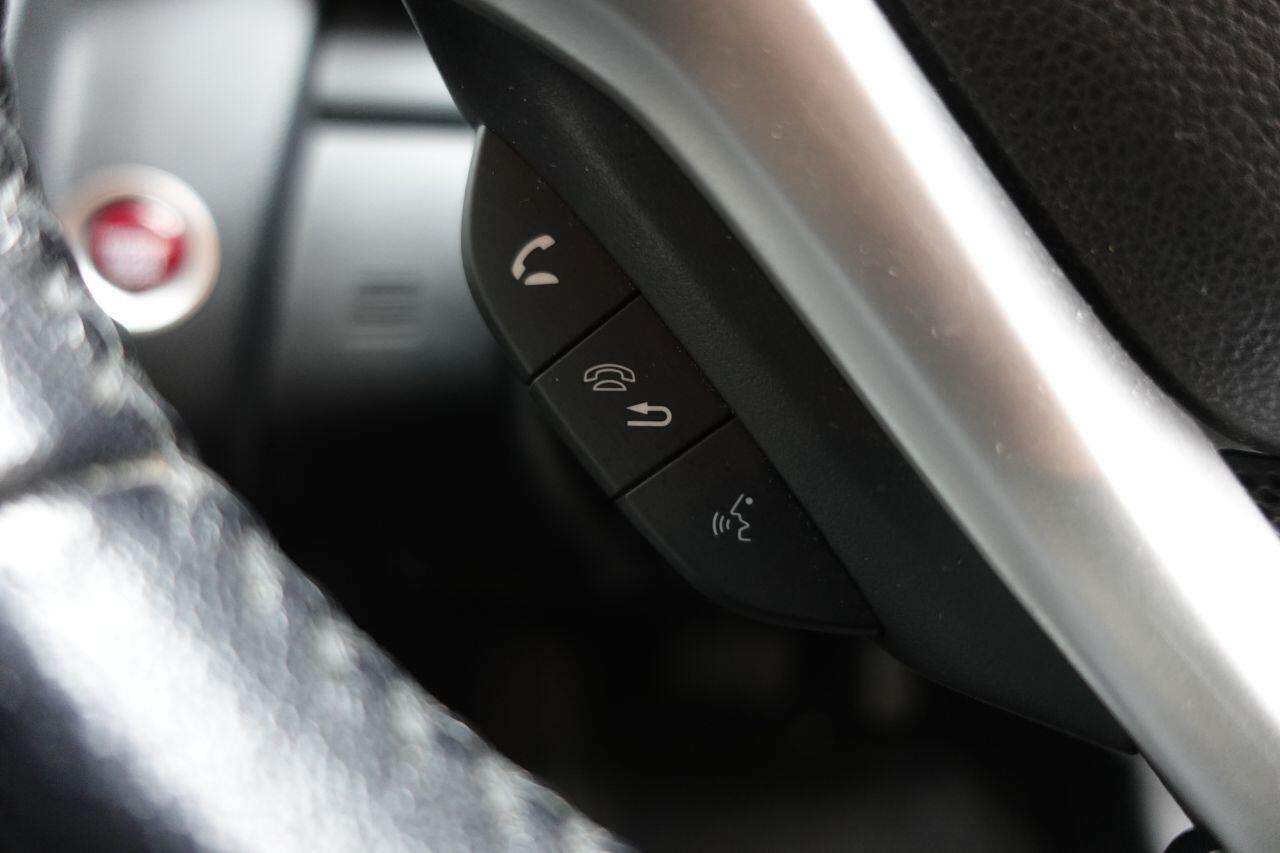 Honda Jazz - Image 29