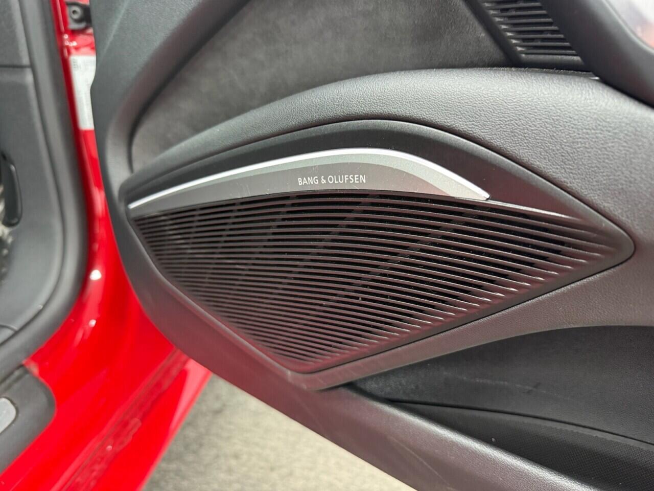 Audi TT - Image 16