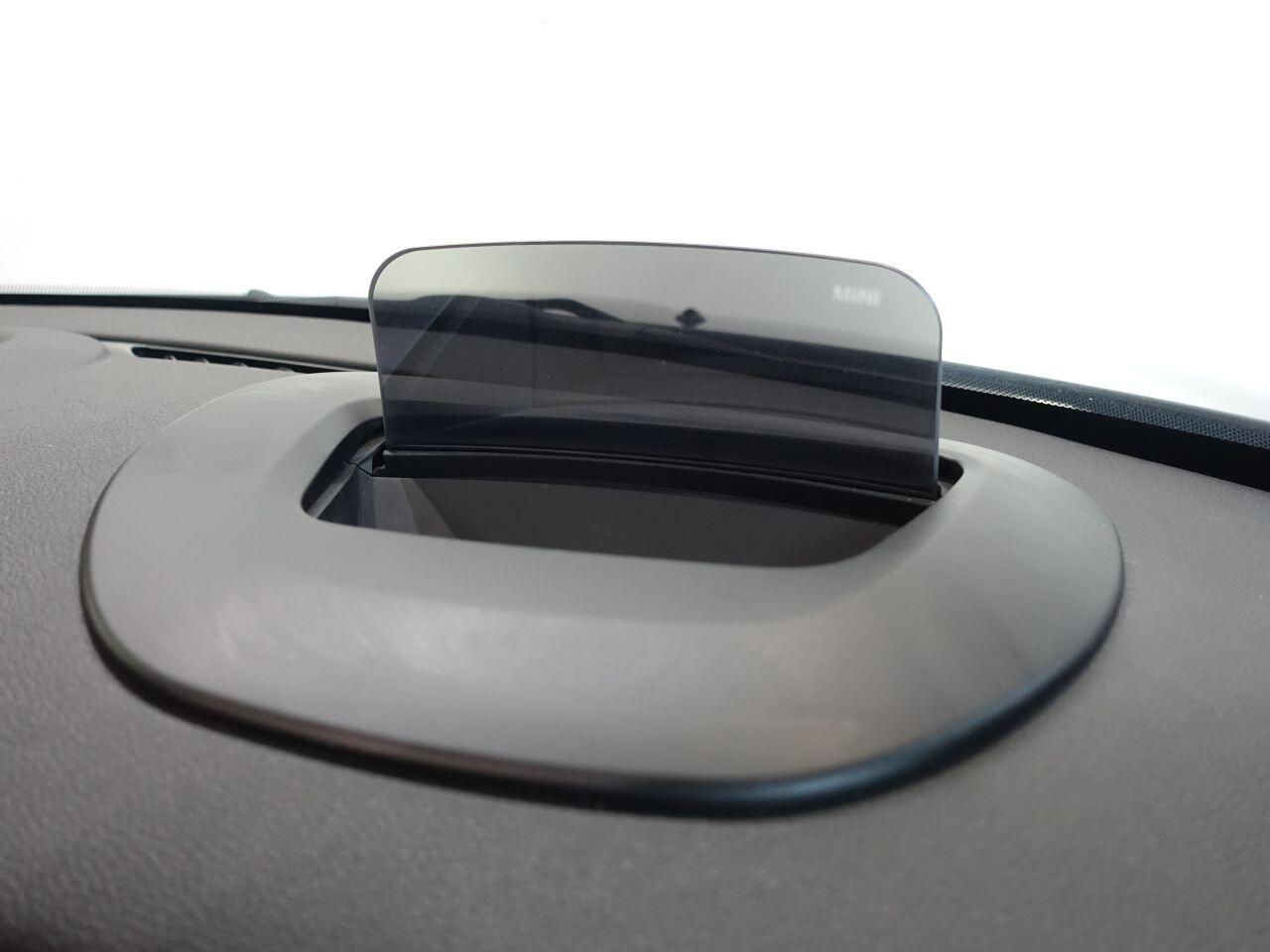 MINI Electric Hatch - Image 3