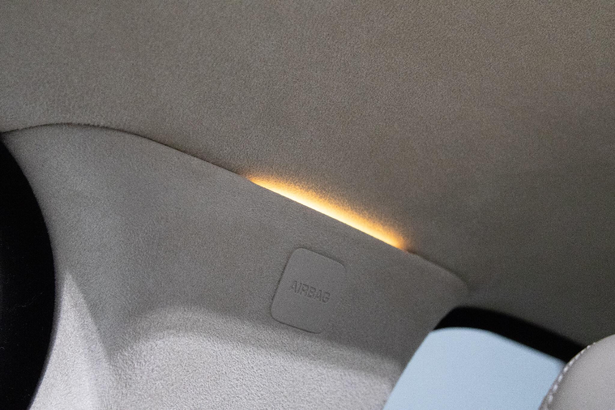 Land Rover Range Rover - Image 44