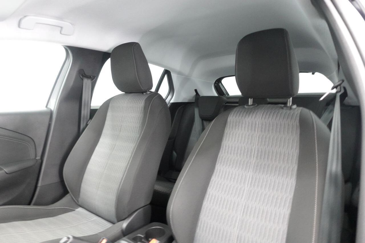 Vauxhall Corsa - Image 15