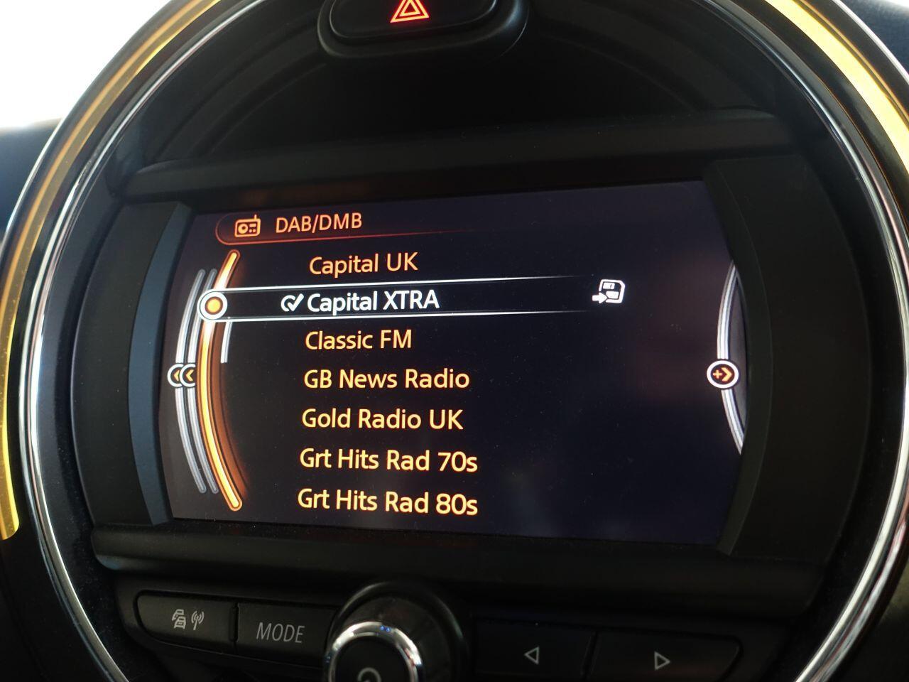 MINI Hatch - Image 32