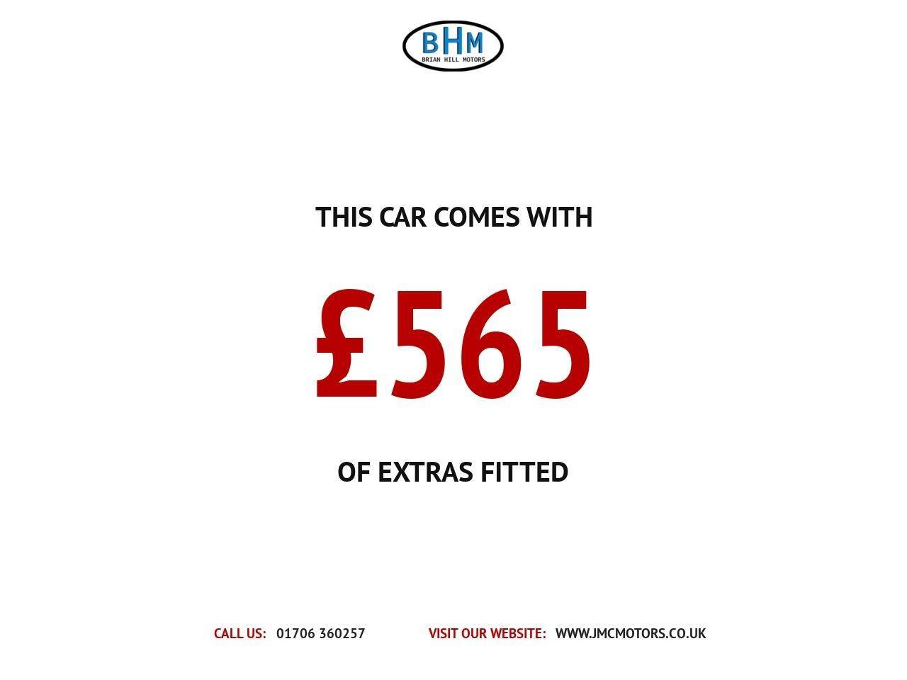 Hyundai Kona - Image 28