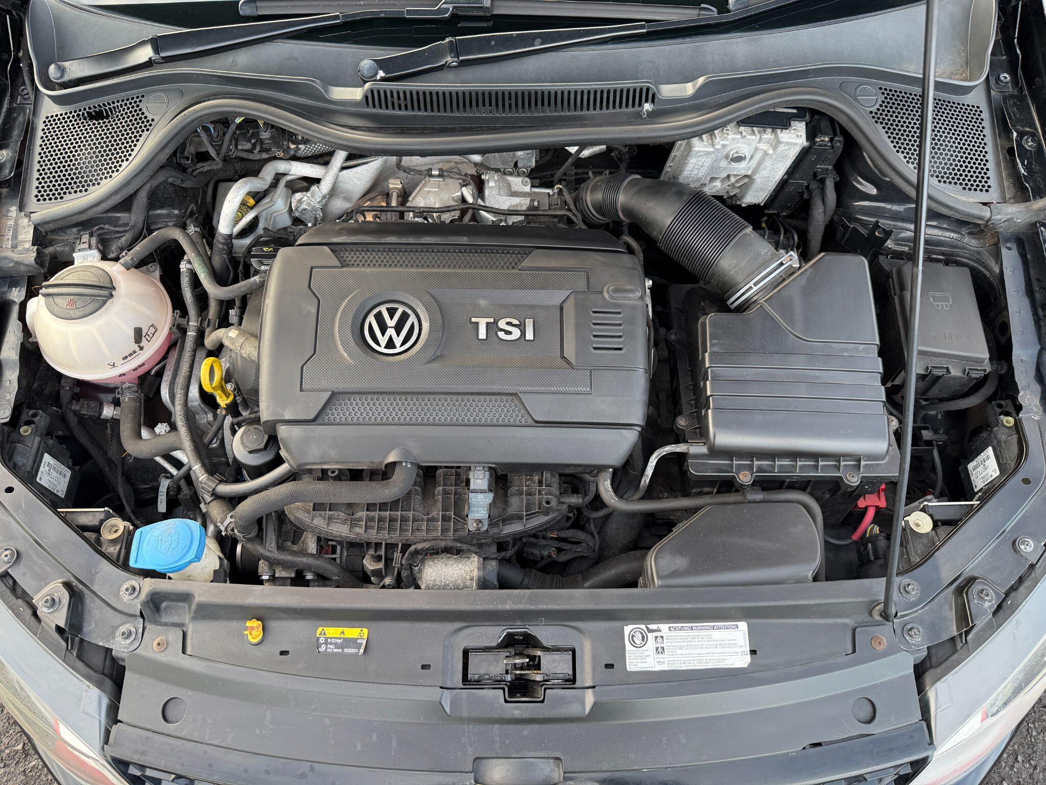 Volkswagen Polo - Image 59