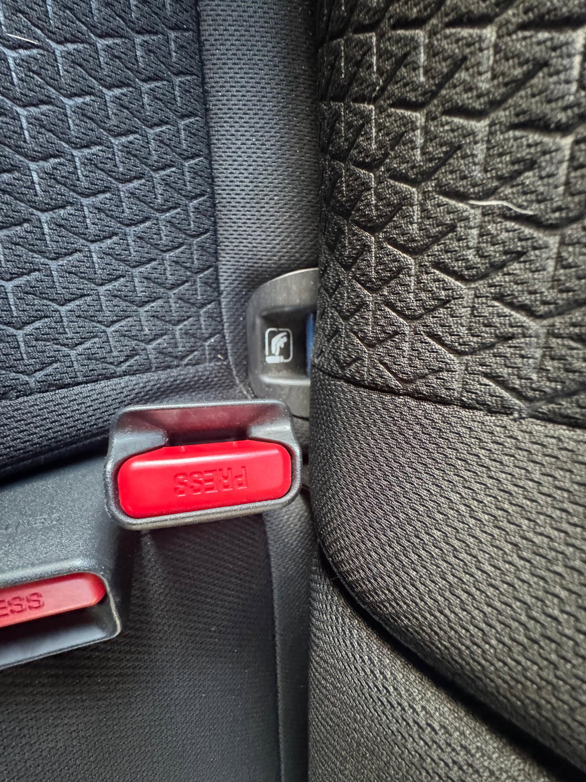 Suzuki Swift - Image 14