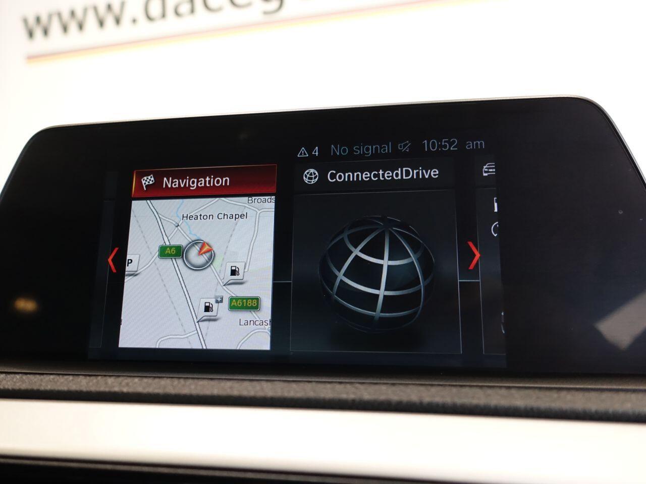 BMW 2 Series - Image 26