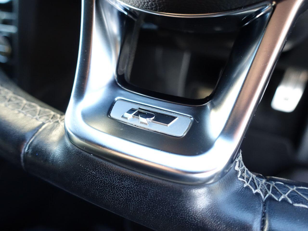 Volkswagen Arteon - Image 34