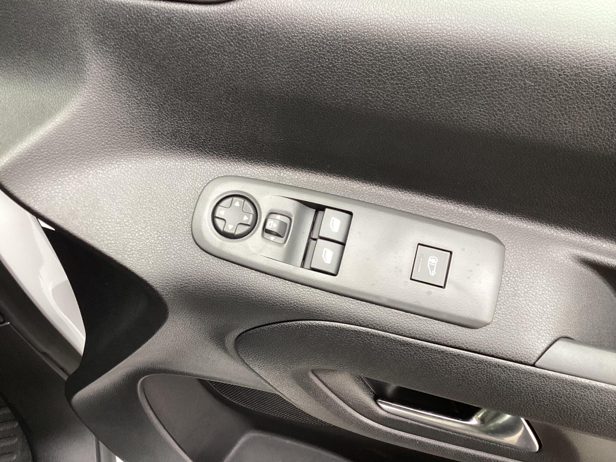 Fiat Doblo - Image 10