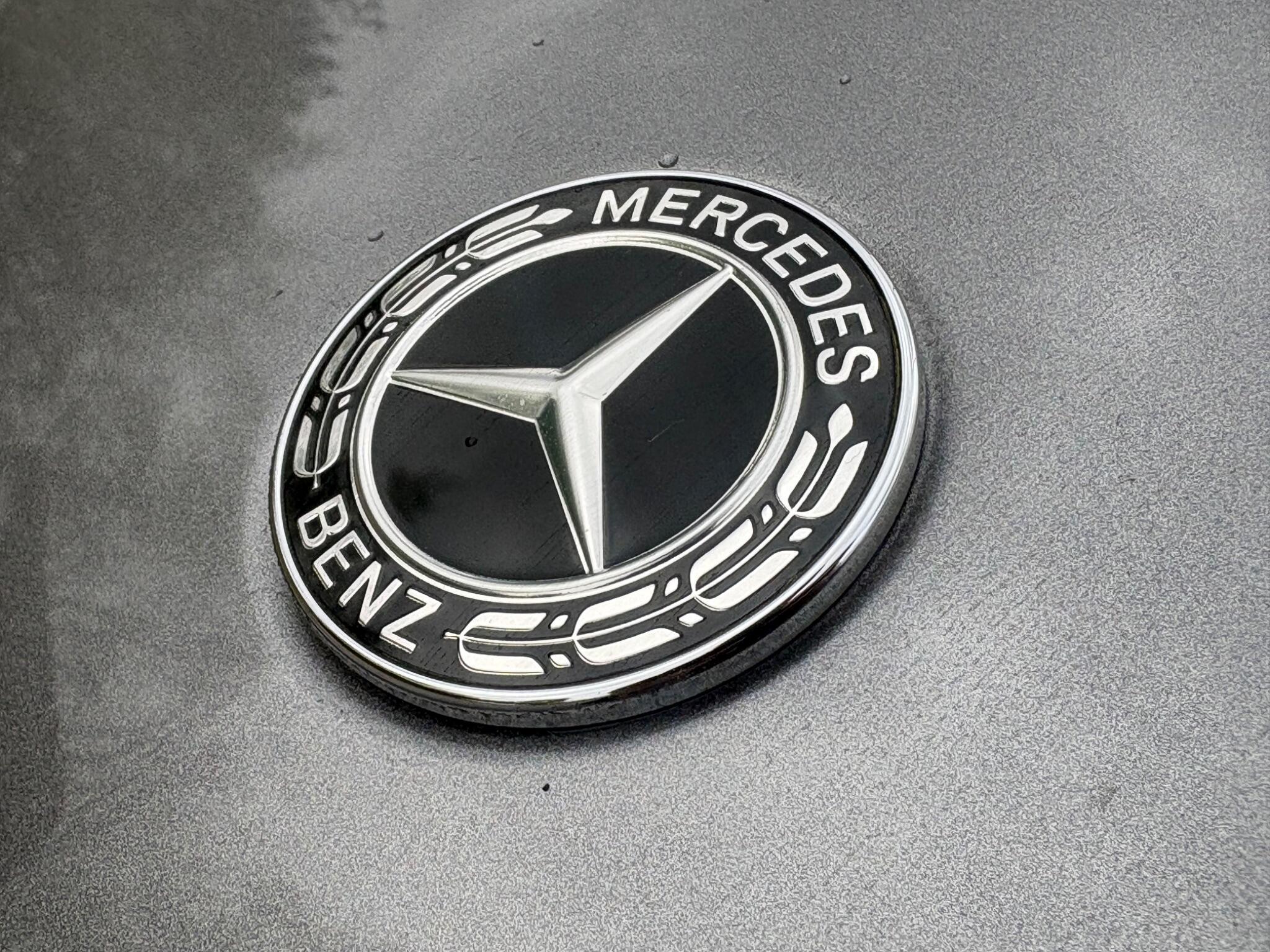 Mercedes A Class - Image 38