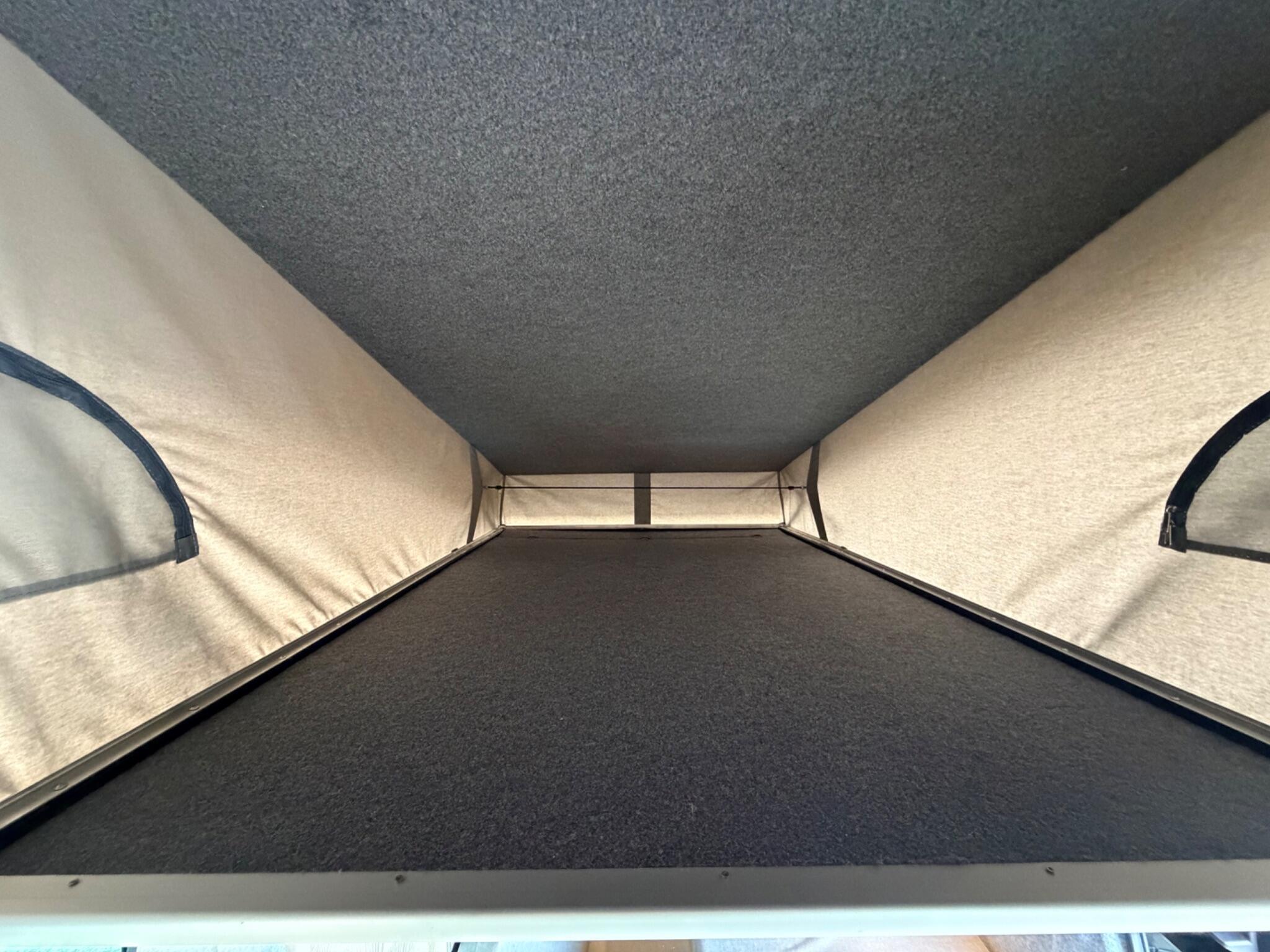 Ford Transit Custom - Image 26