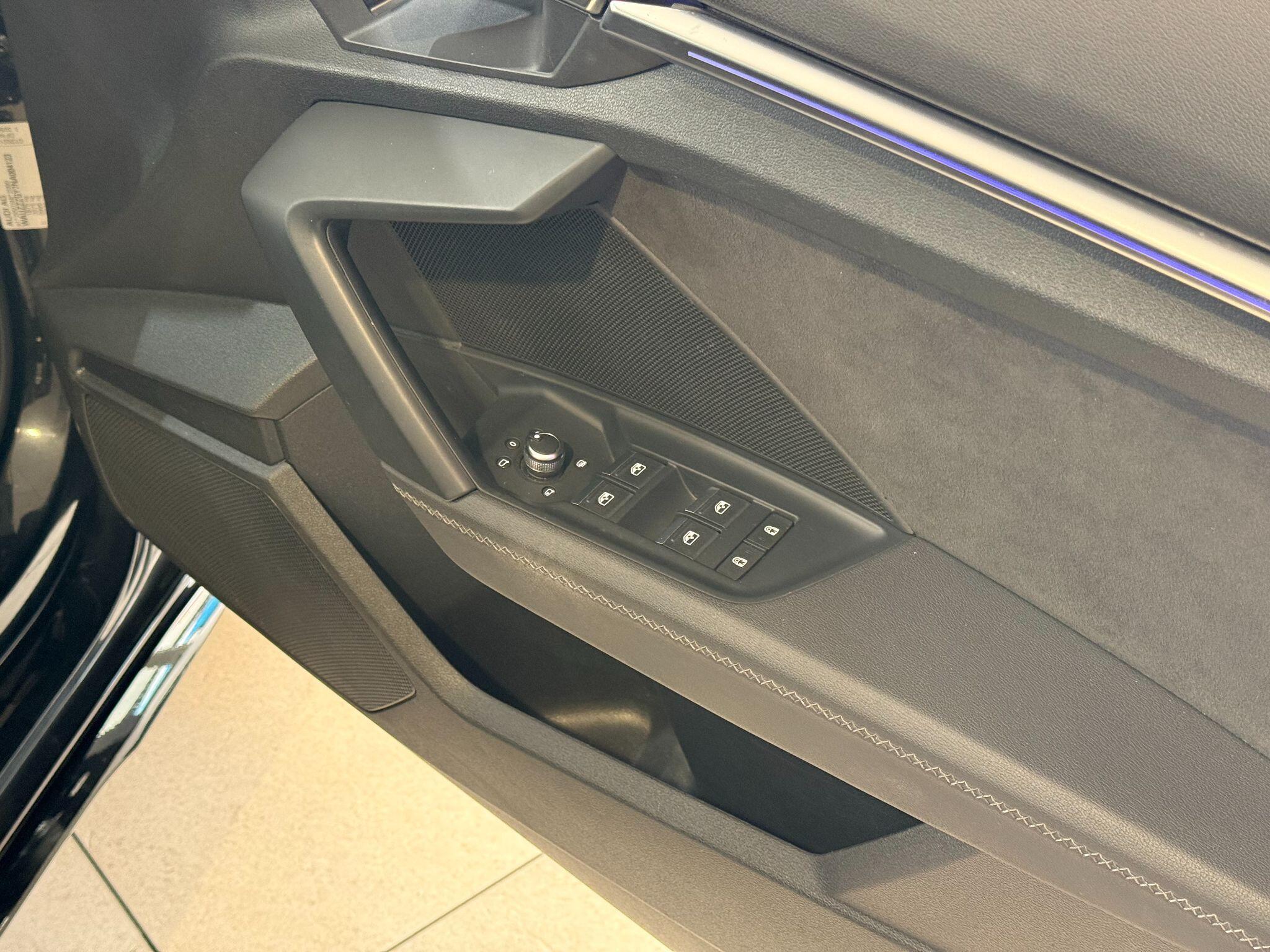 Audi A3 - Image 16