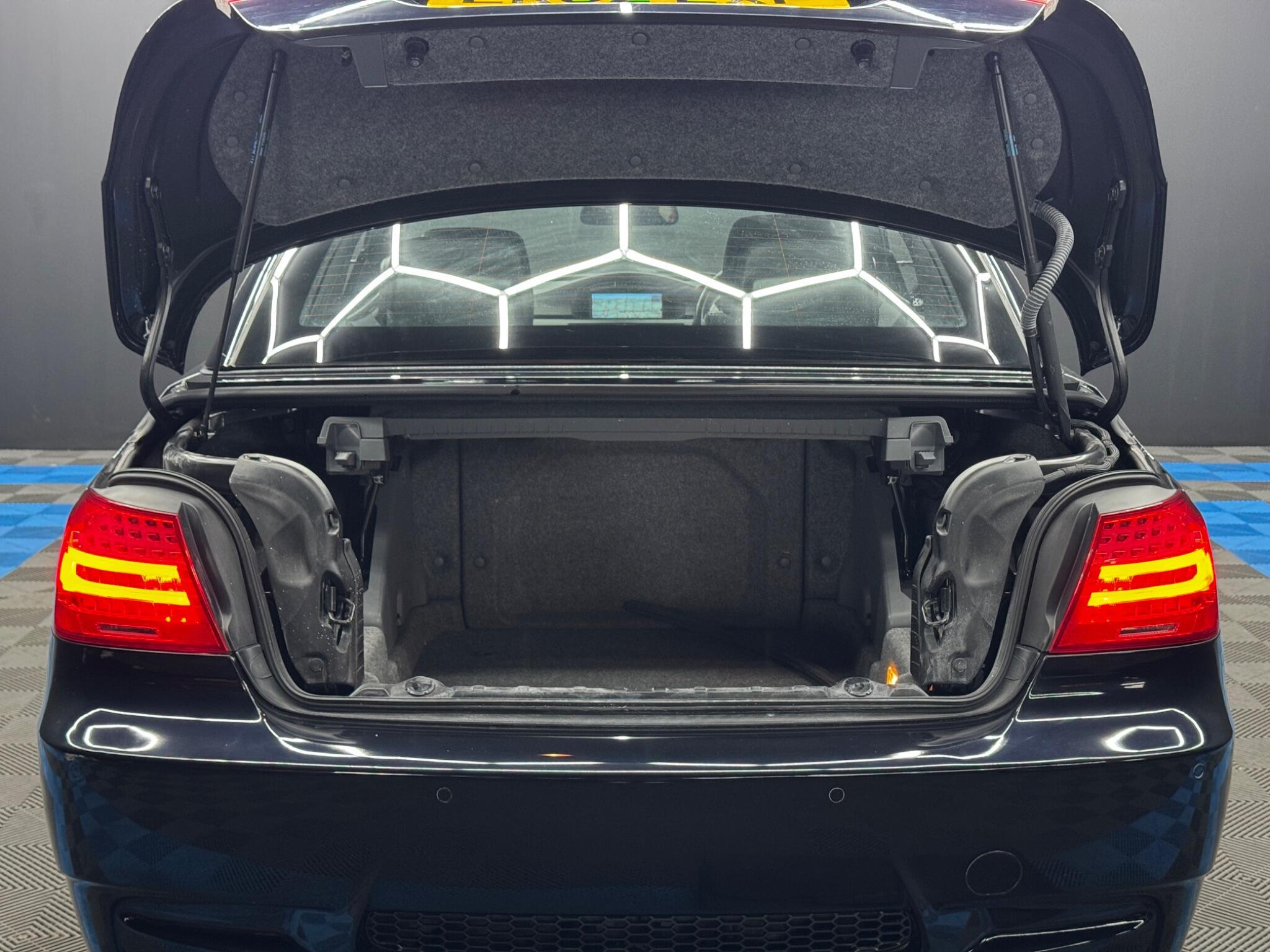 BMW M3 - Image 38