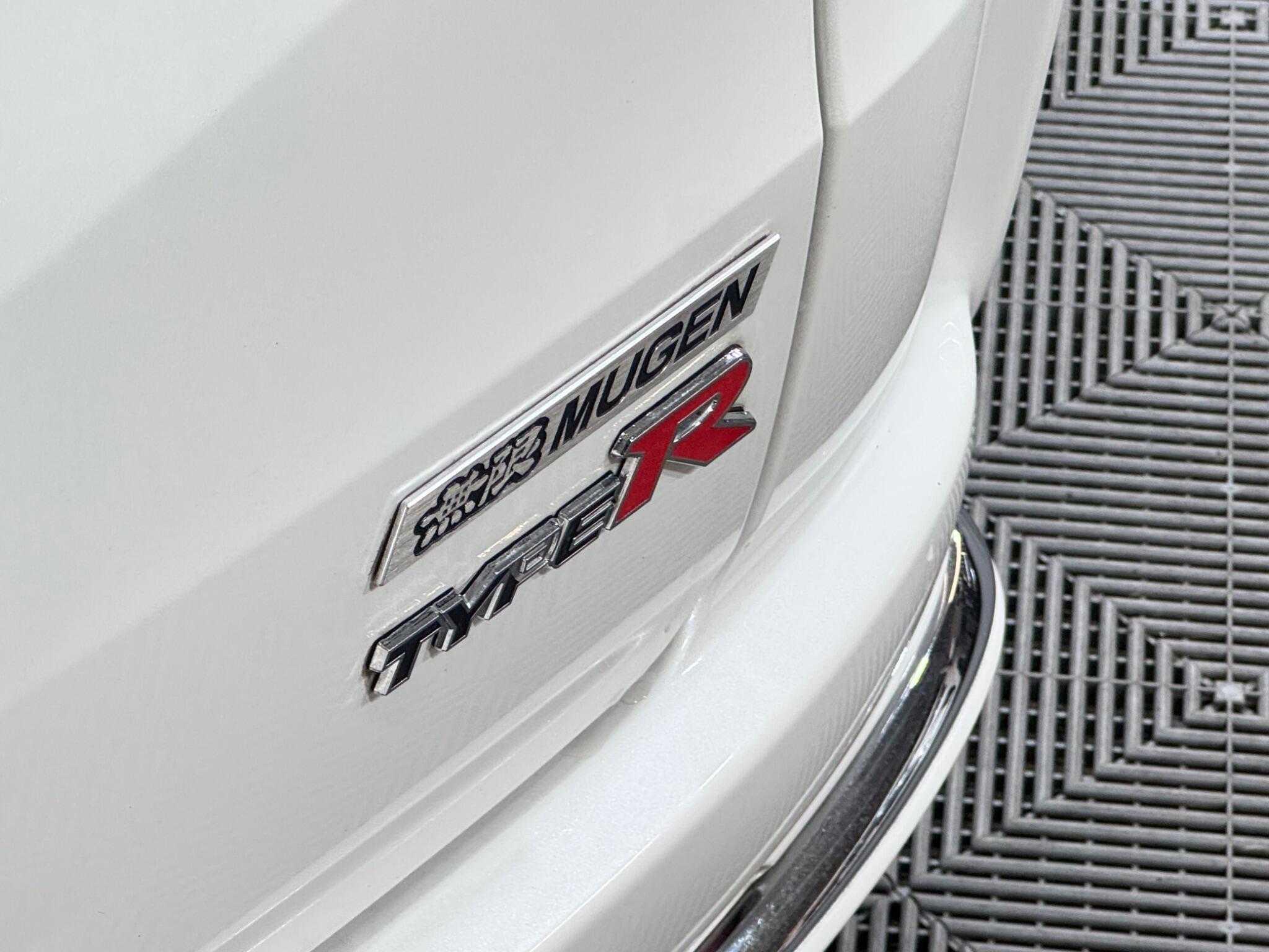 Honda Odyssey - Image 13