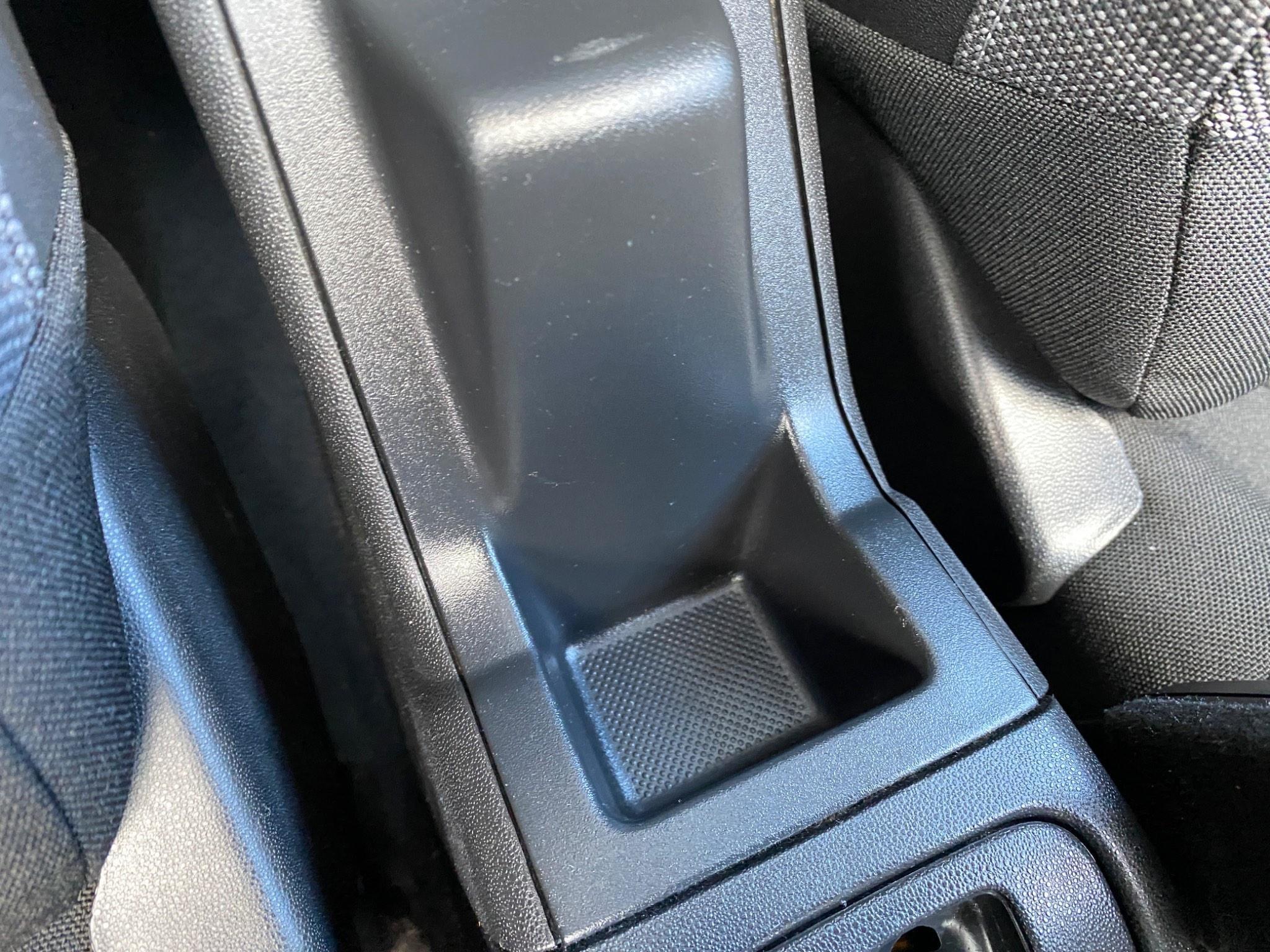 Citroen C4 Cactus - Image 61