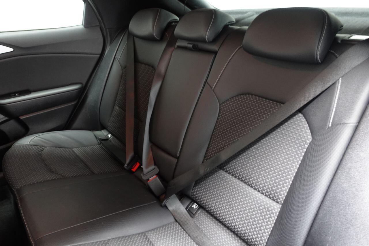 Kia XCeed - Image 20